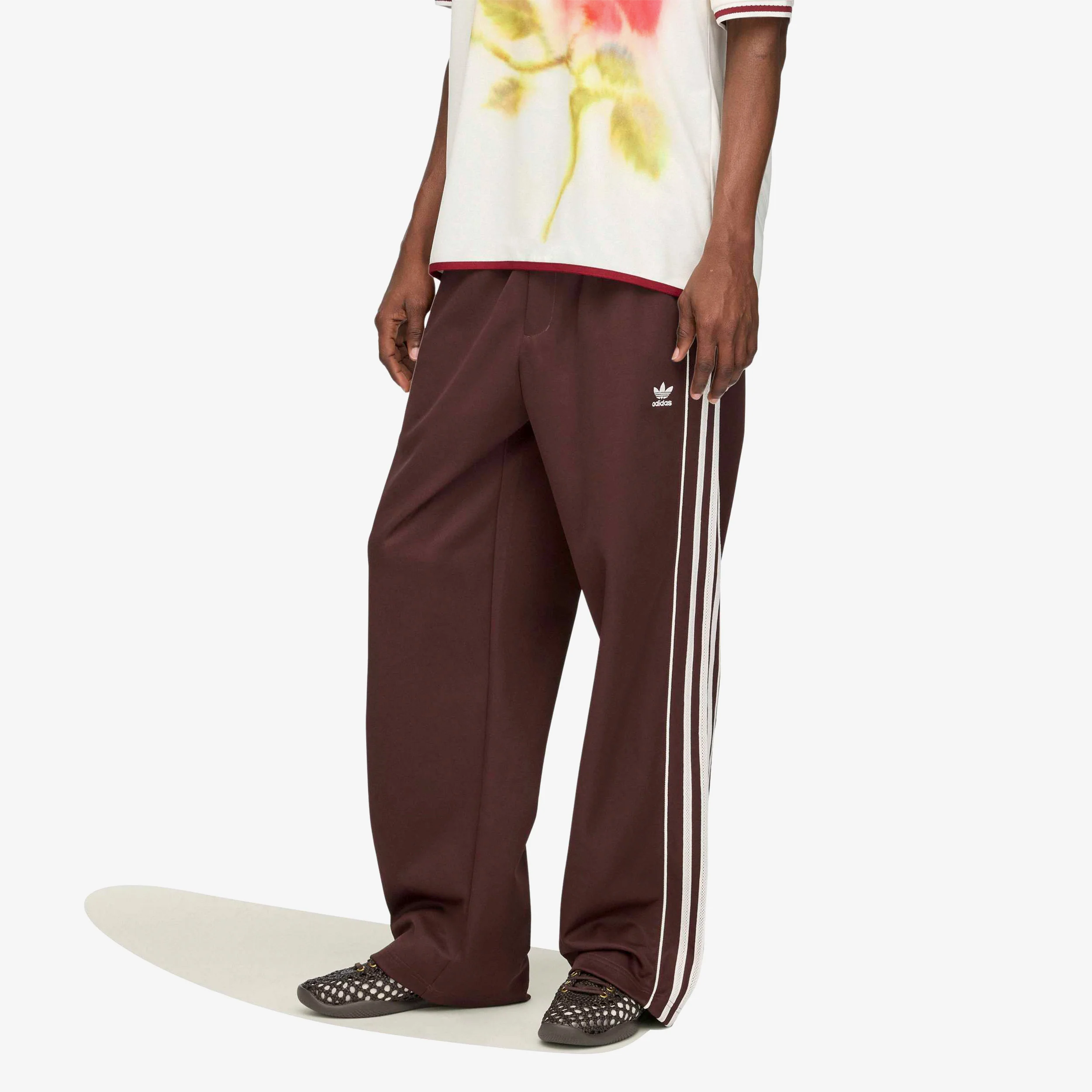 adidas x Wales Bonner Track Pant - Image 6