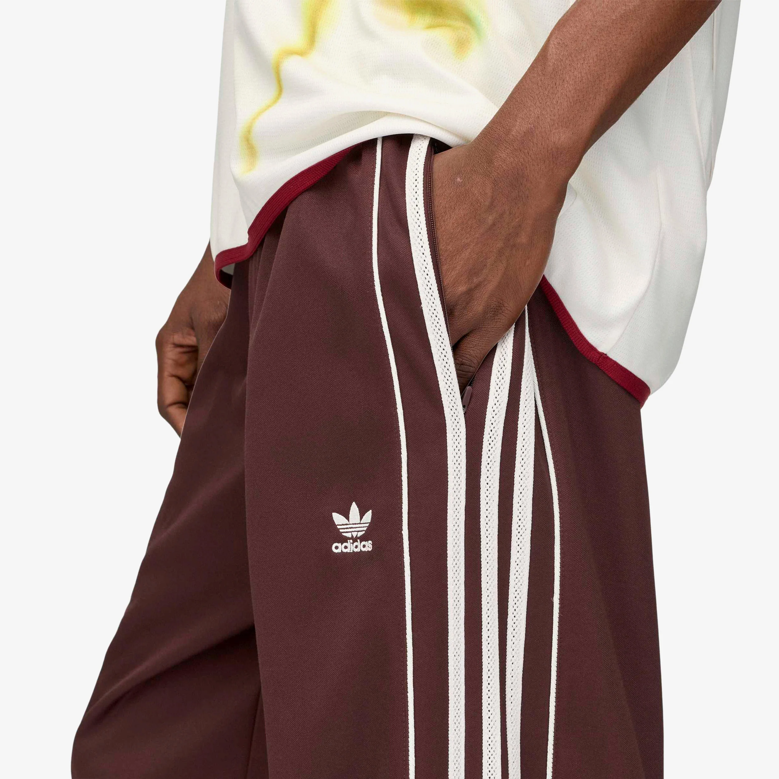 adidas x Wales Bonner Track Pant - Image 9