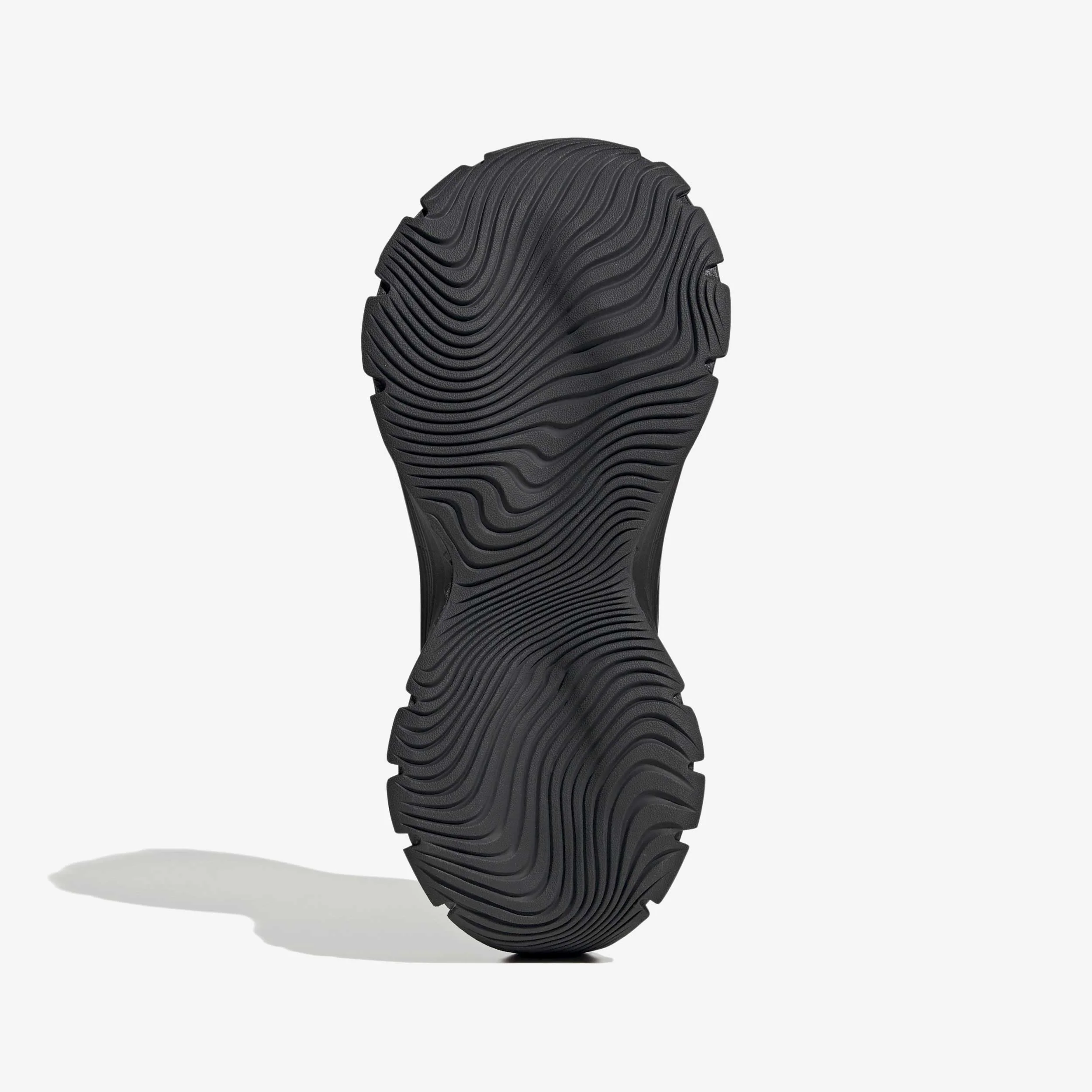 XLG MTW - Image 8