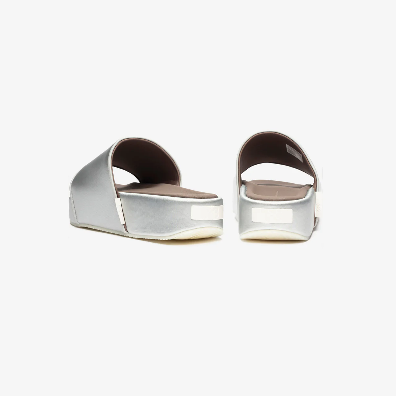 Y-3 Slide - Image 3