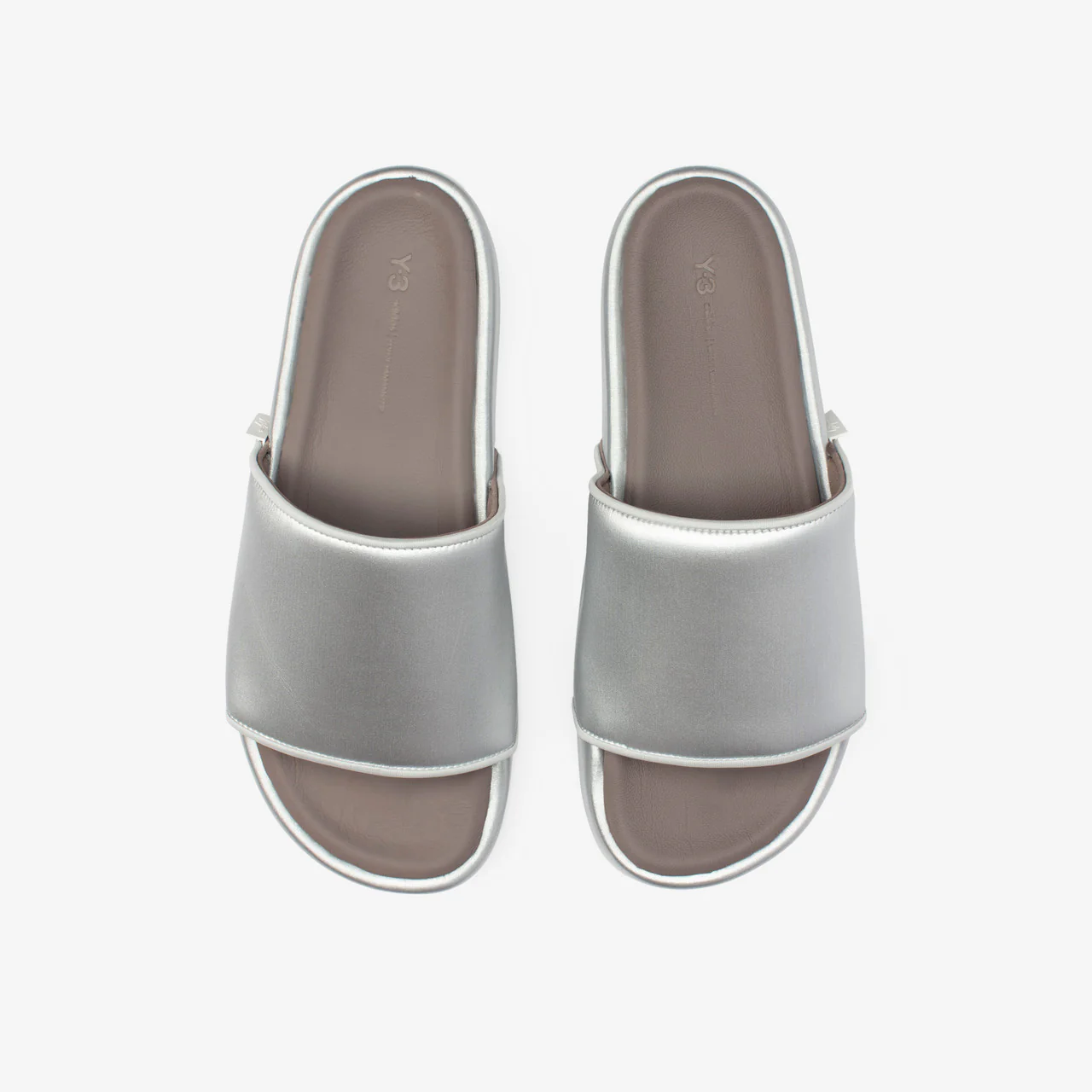 Y-3 Slide - Image 7