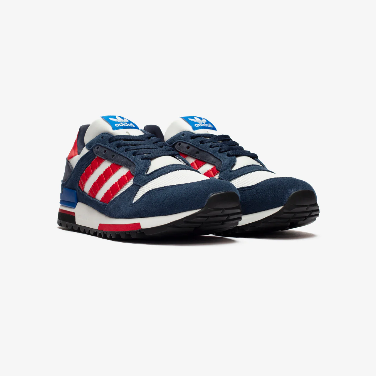 ZX 600 - Image 2