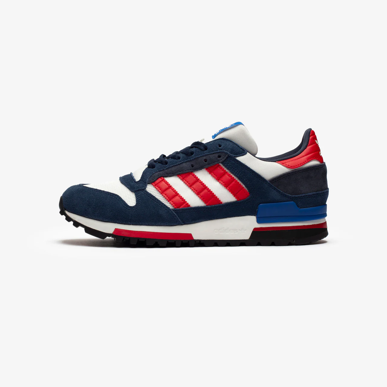 ZX 600 - Image 5
