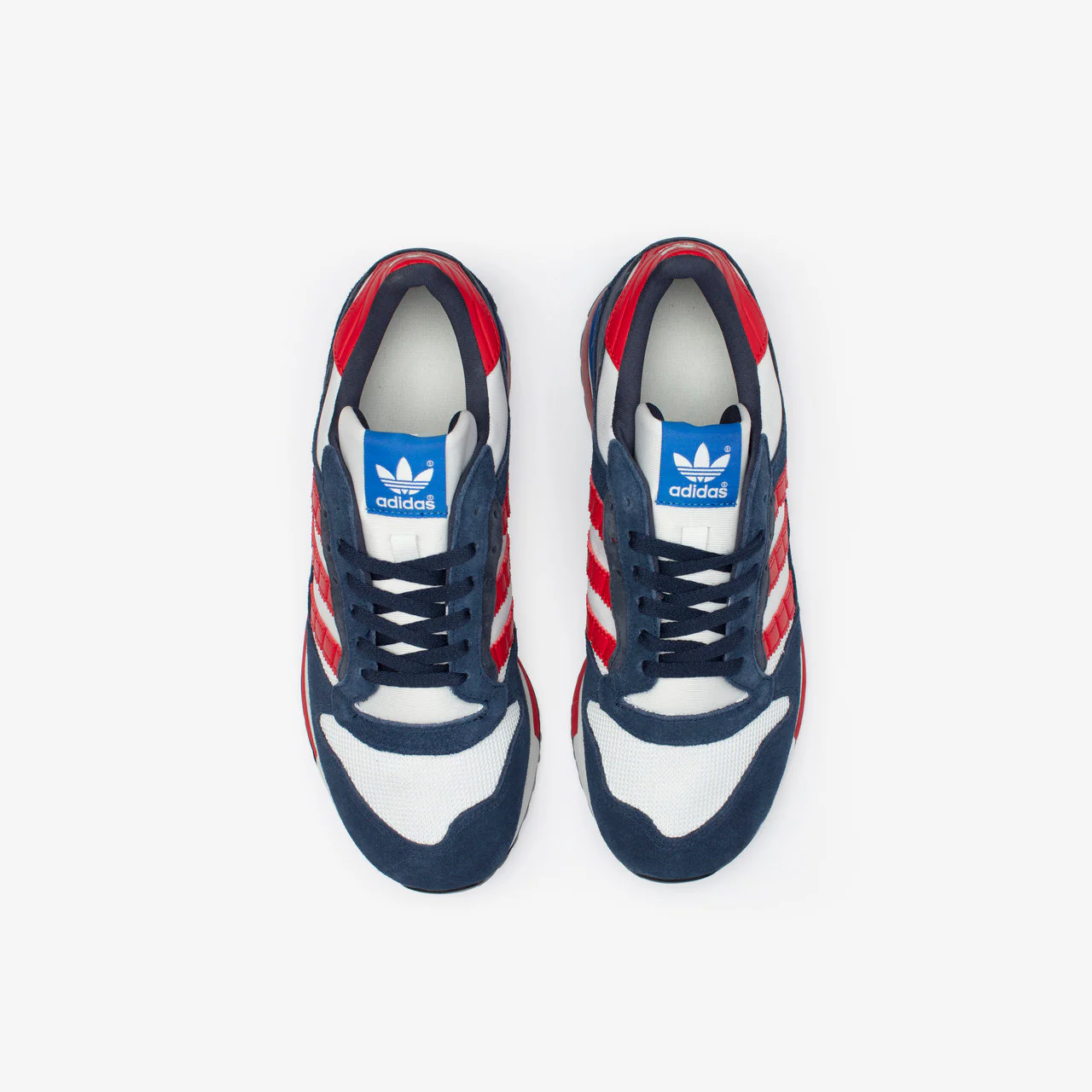 ZX 600 - Image 9