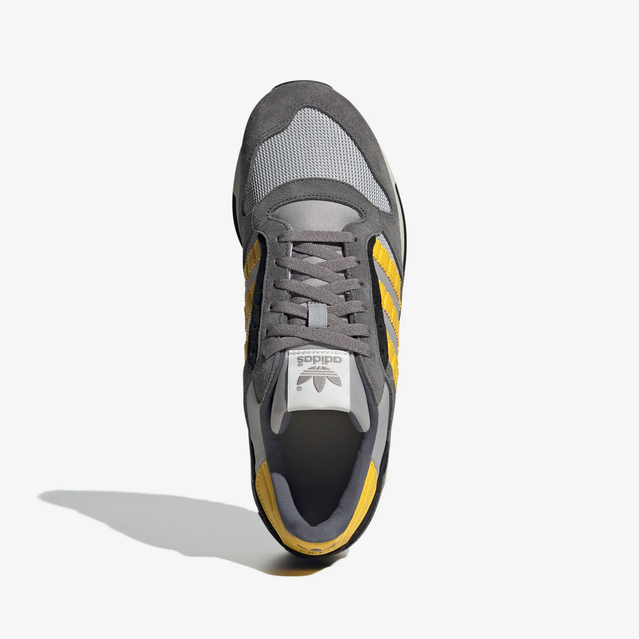 ZX 600 - Image 2