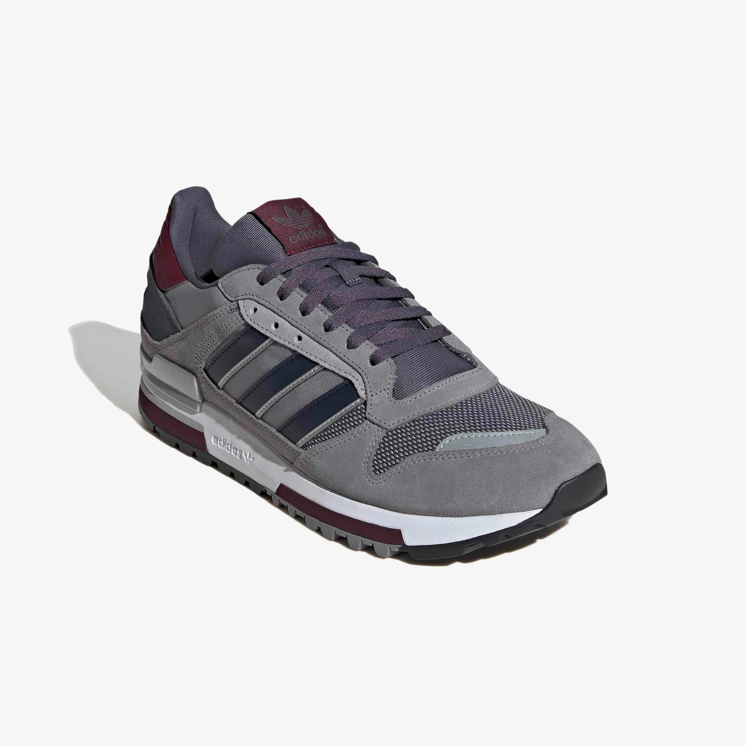 ZX 600 - Image 2