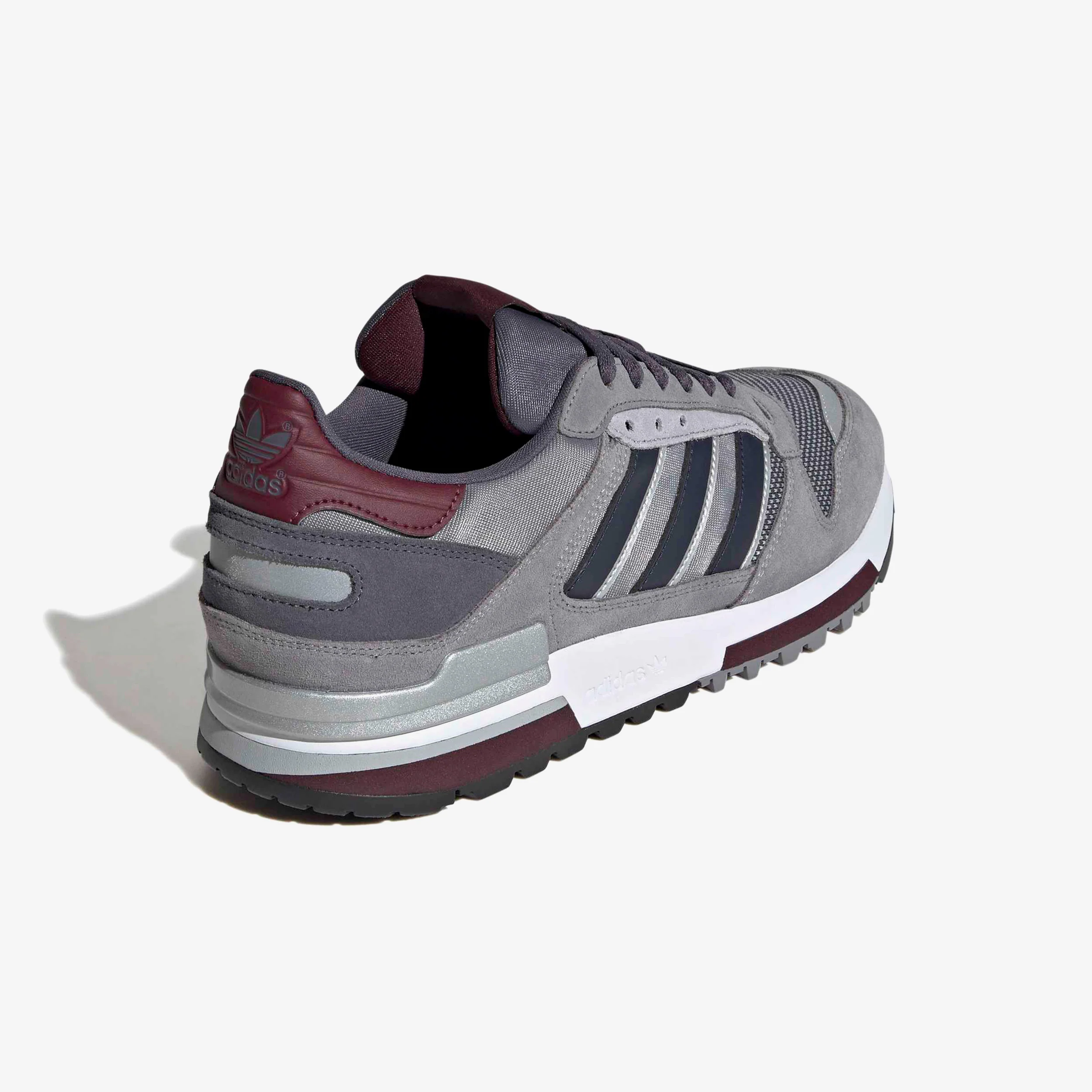ZX 600 - Image 3