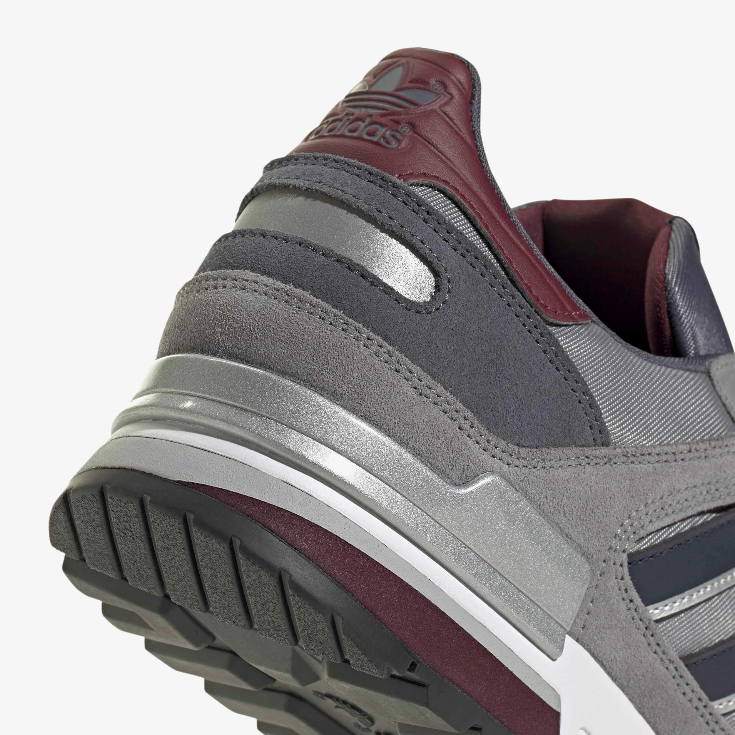 ZX 600 - Image 6