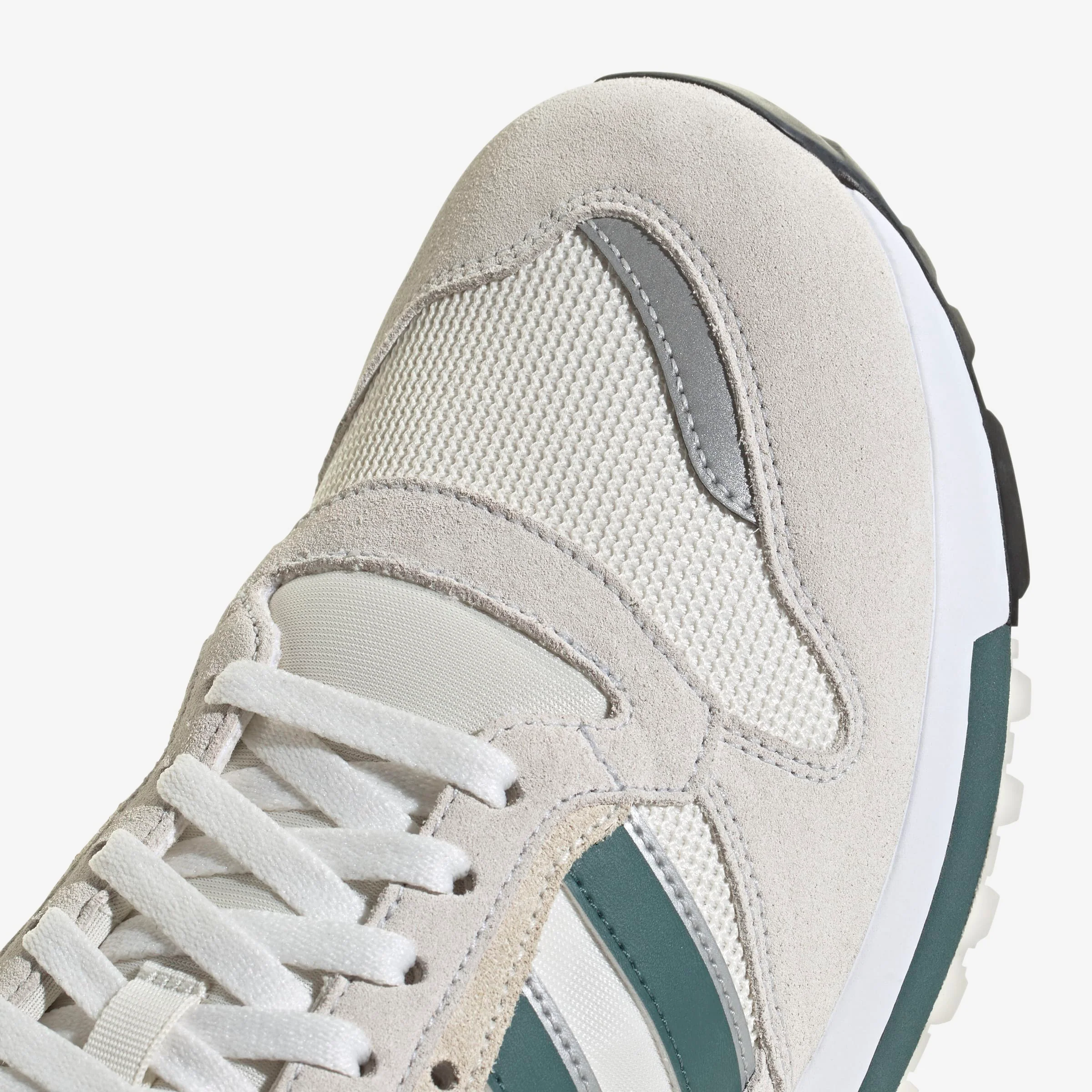 ZX 600 - Image 5