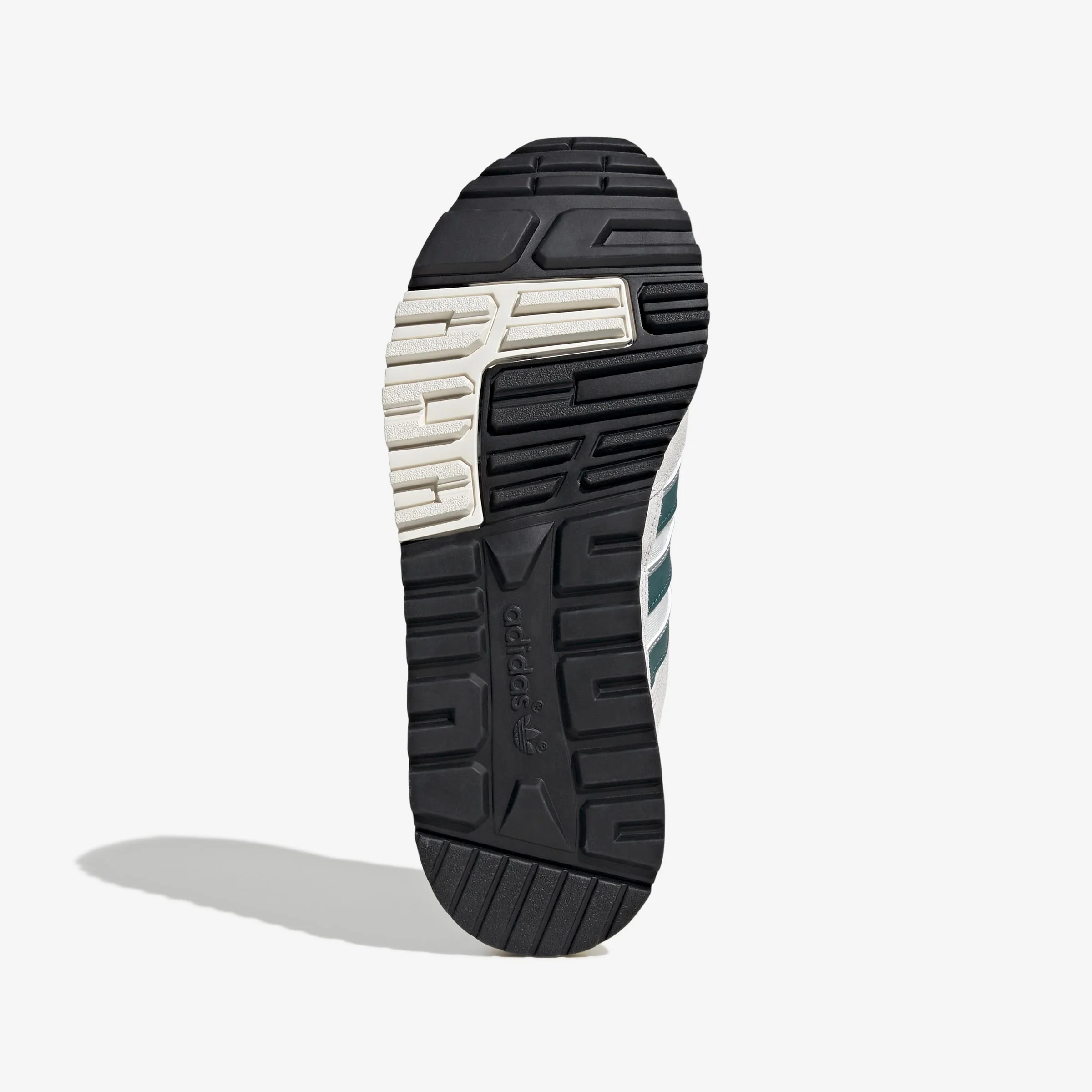 ZX 600 - Image 8