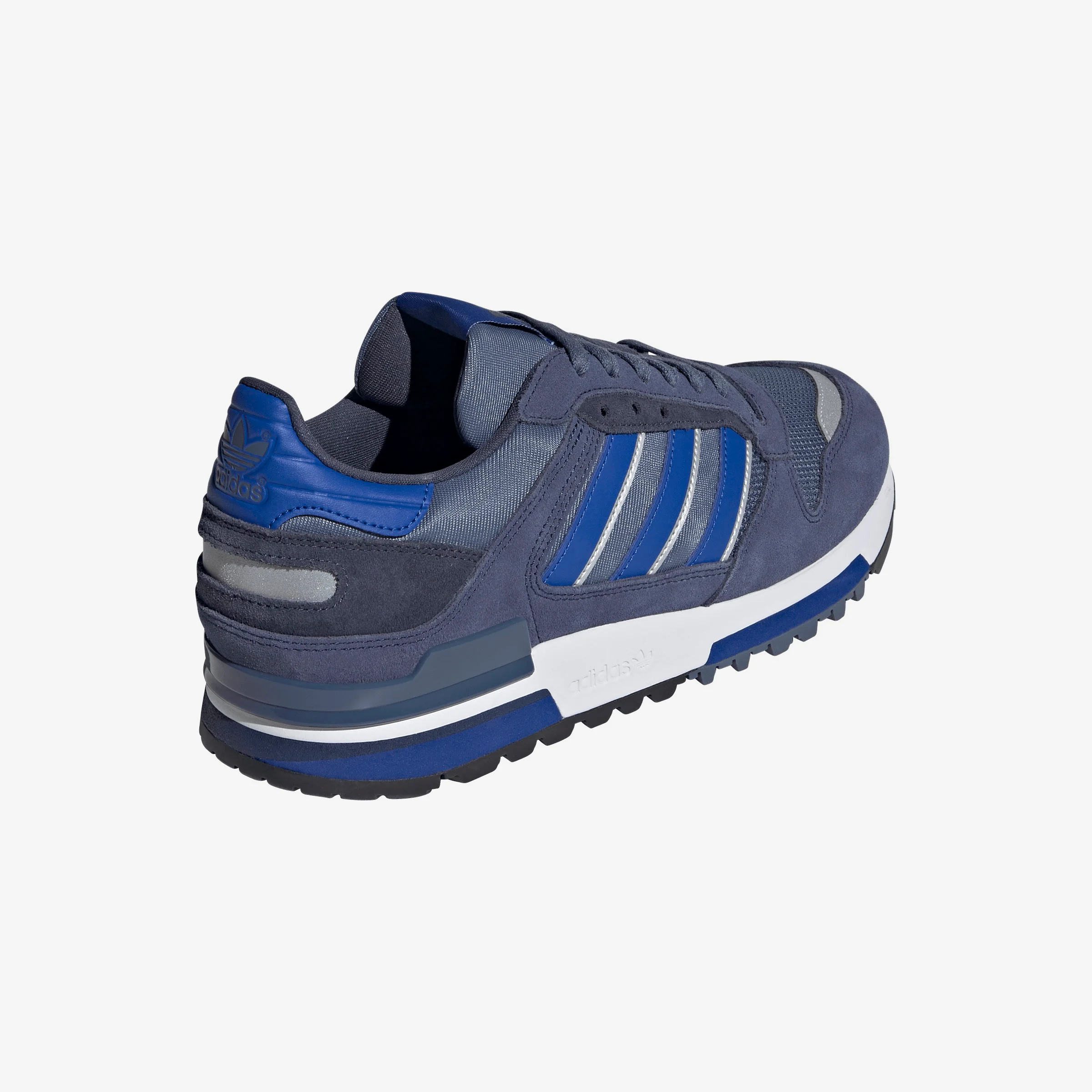 ZX 600 - Image 4