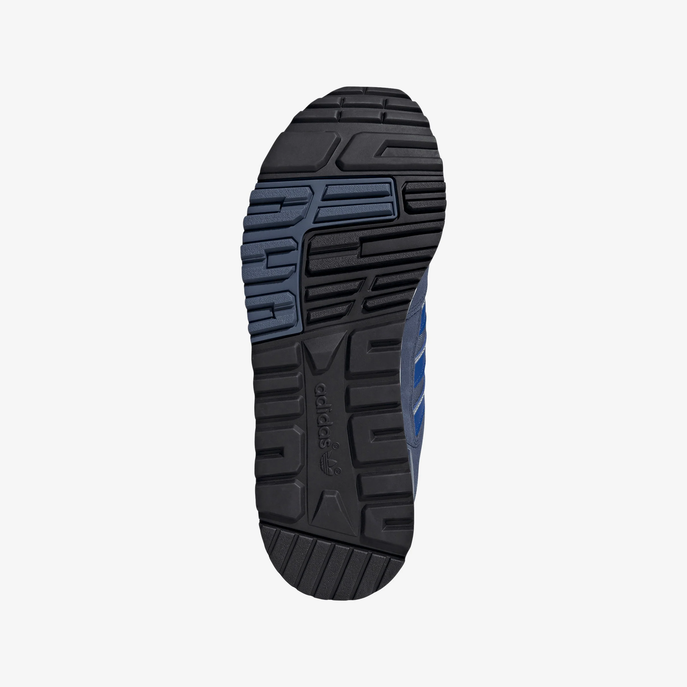 ZX 600 - Image 8