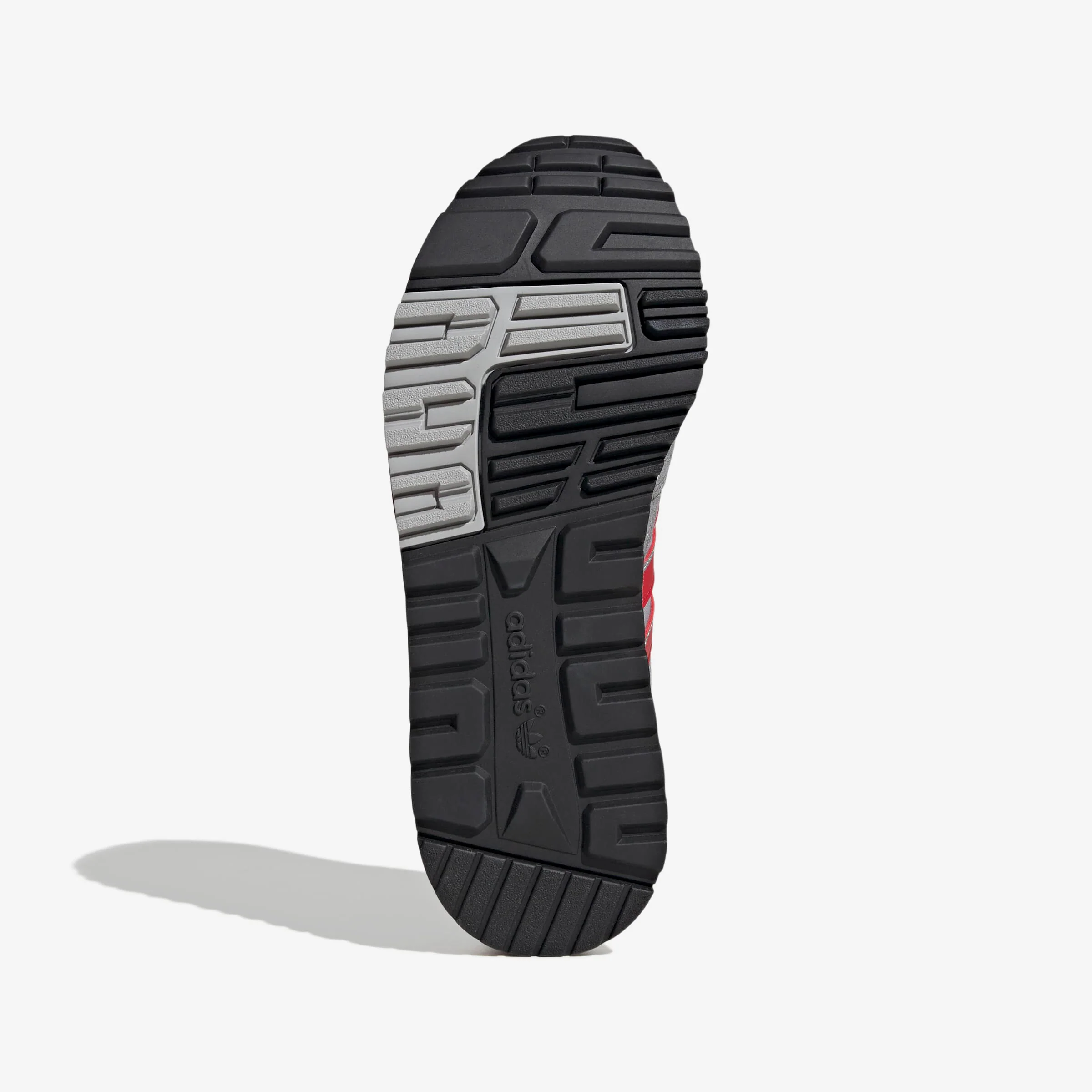 ZX 600 - Image 3