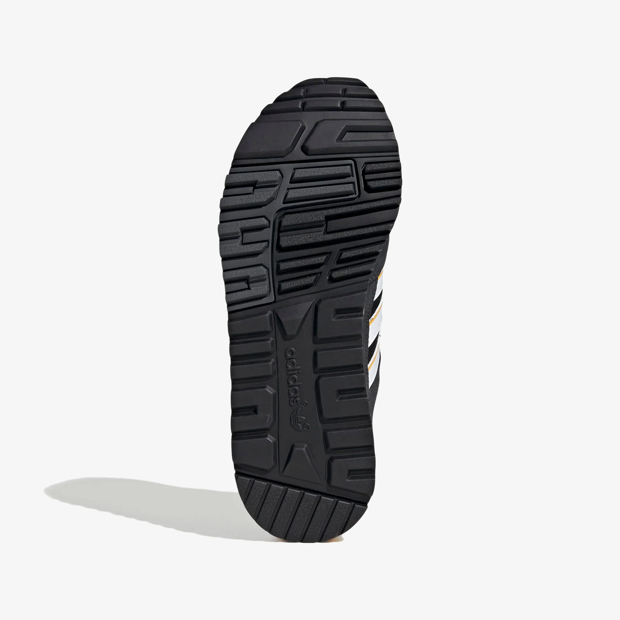 ZX 600 - Image 6