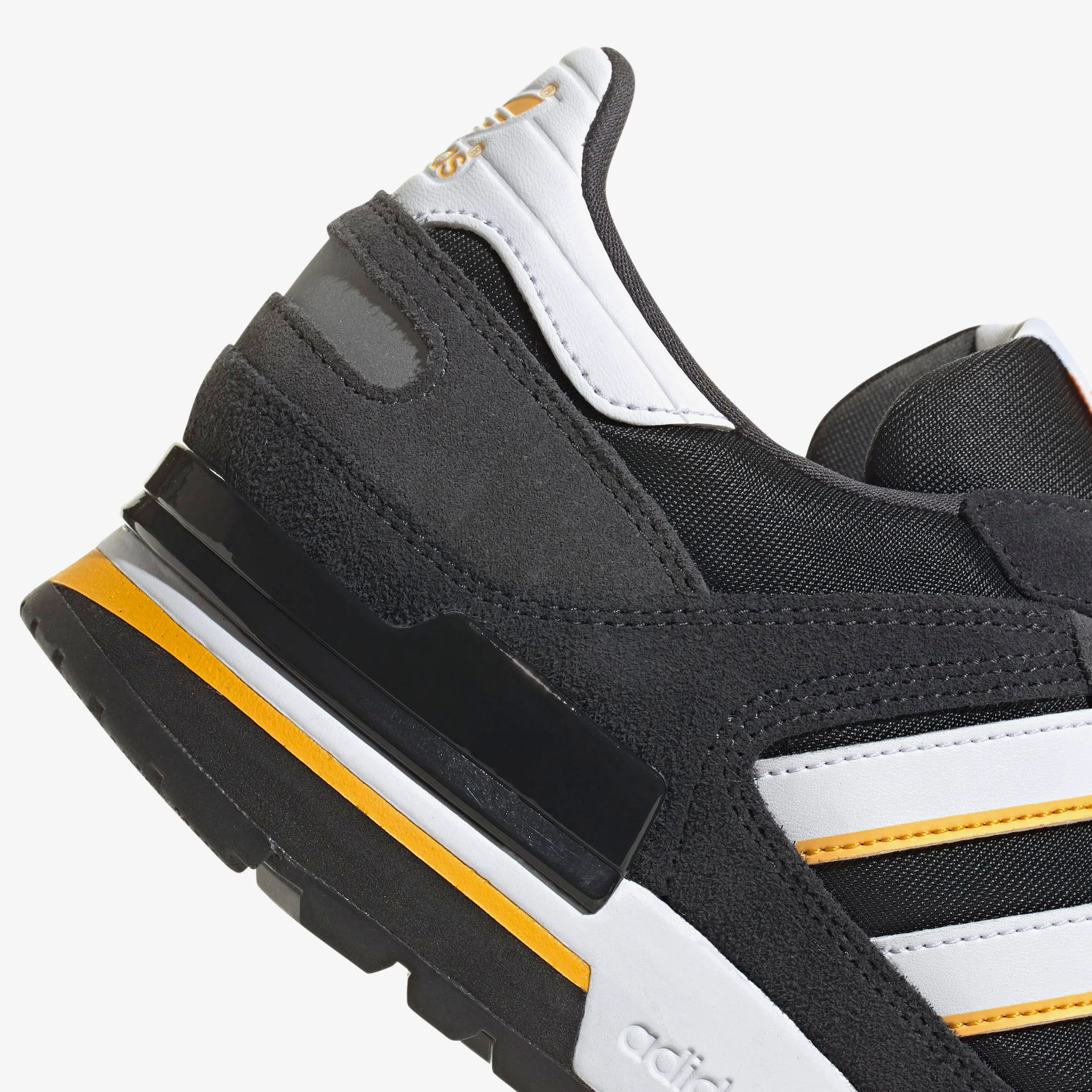 ZX 600 - Image 8