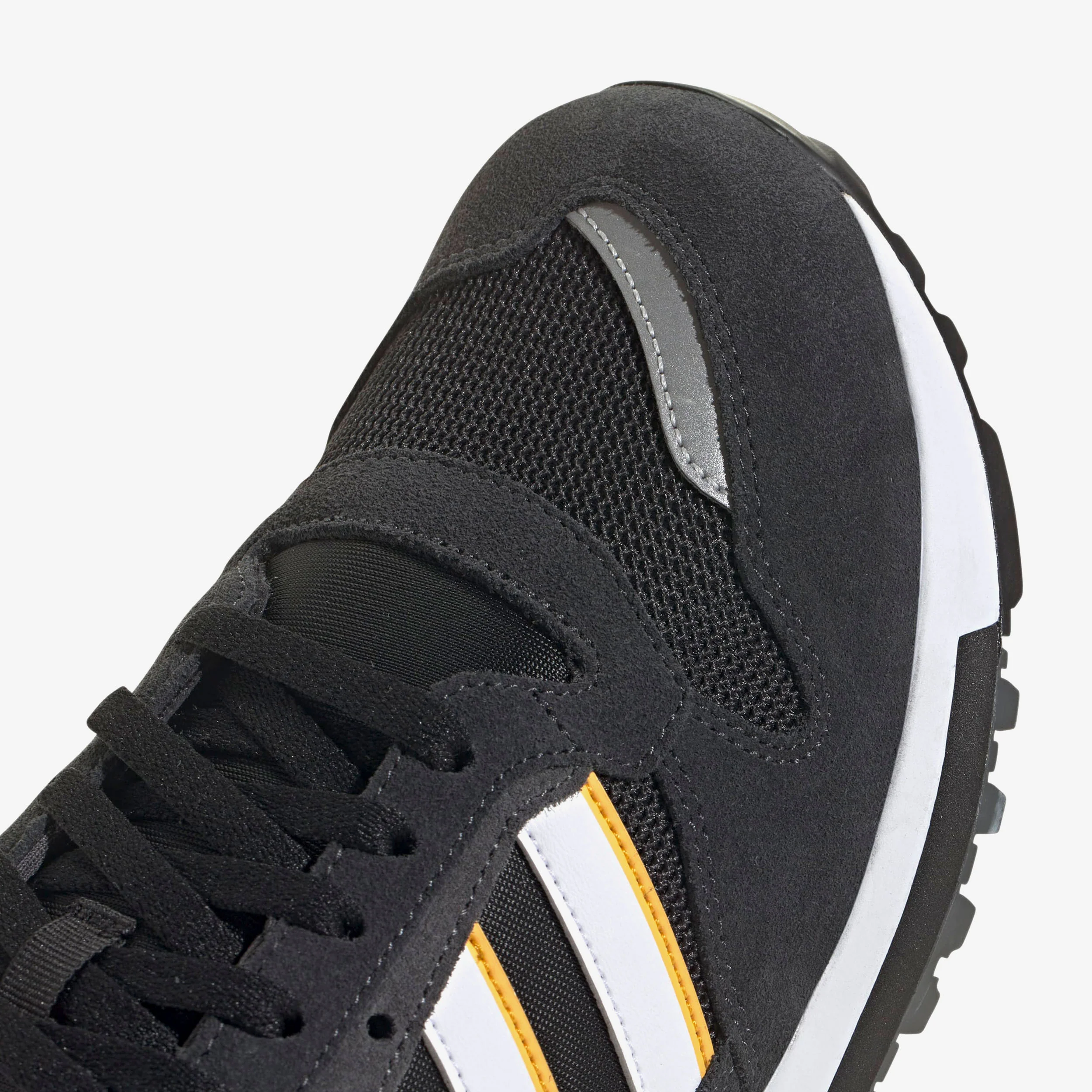 ZX 600 - Image 9