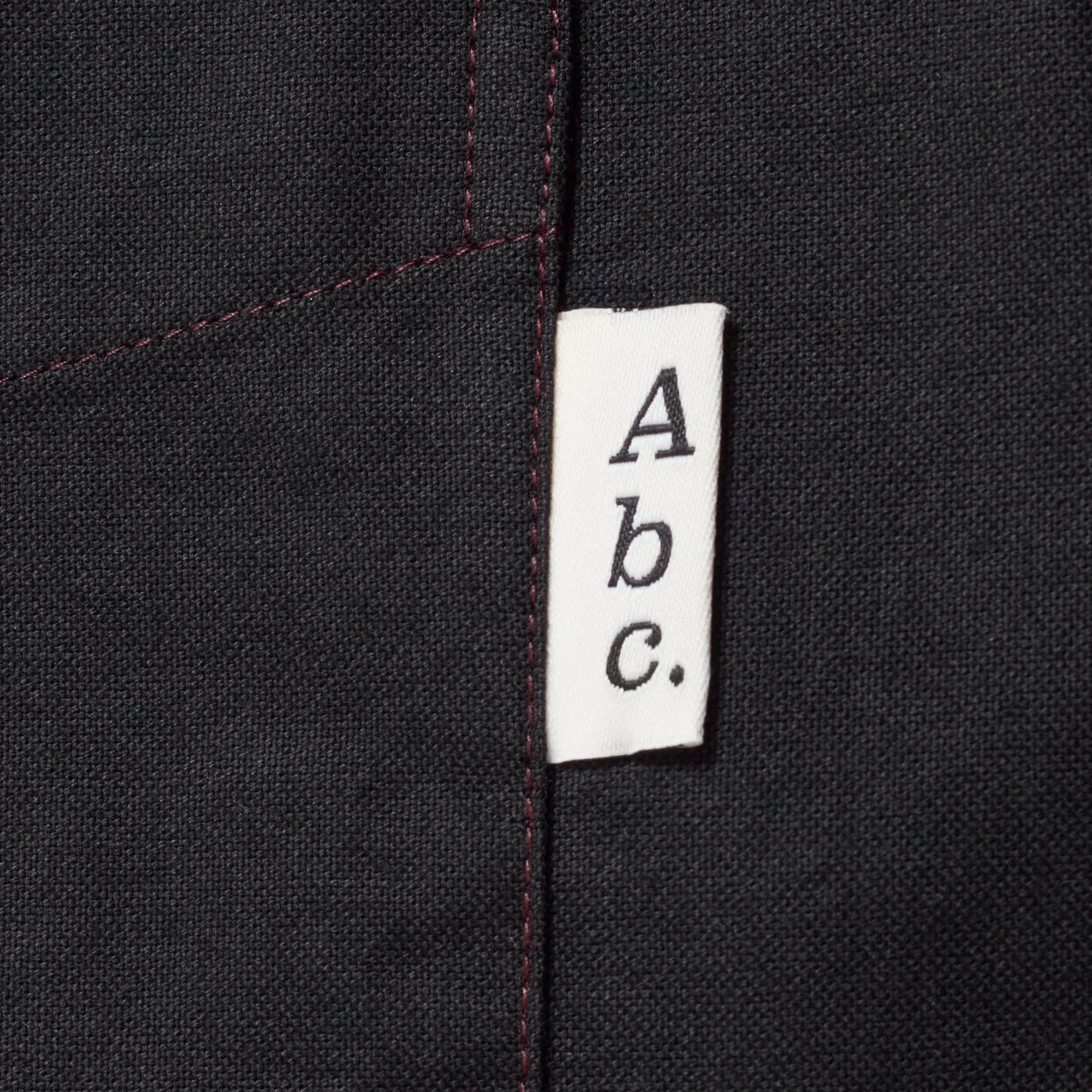 Oxford Shirt - Image 7