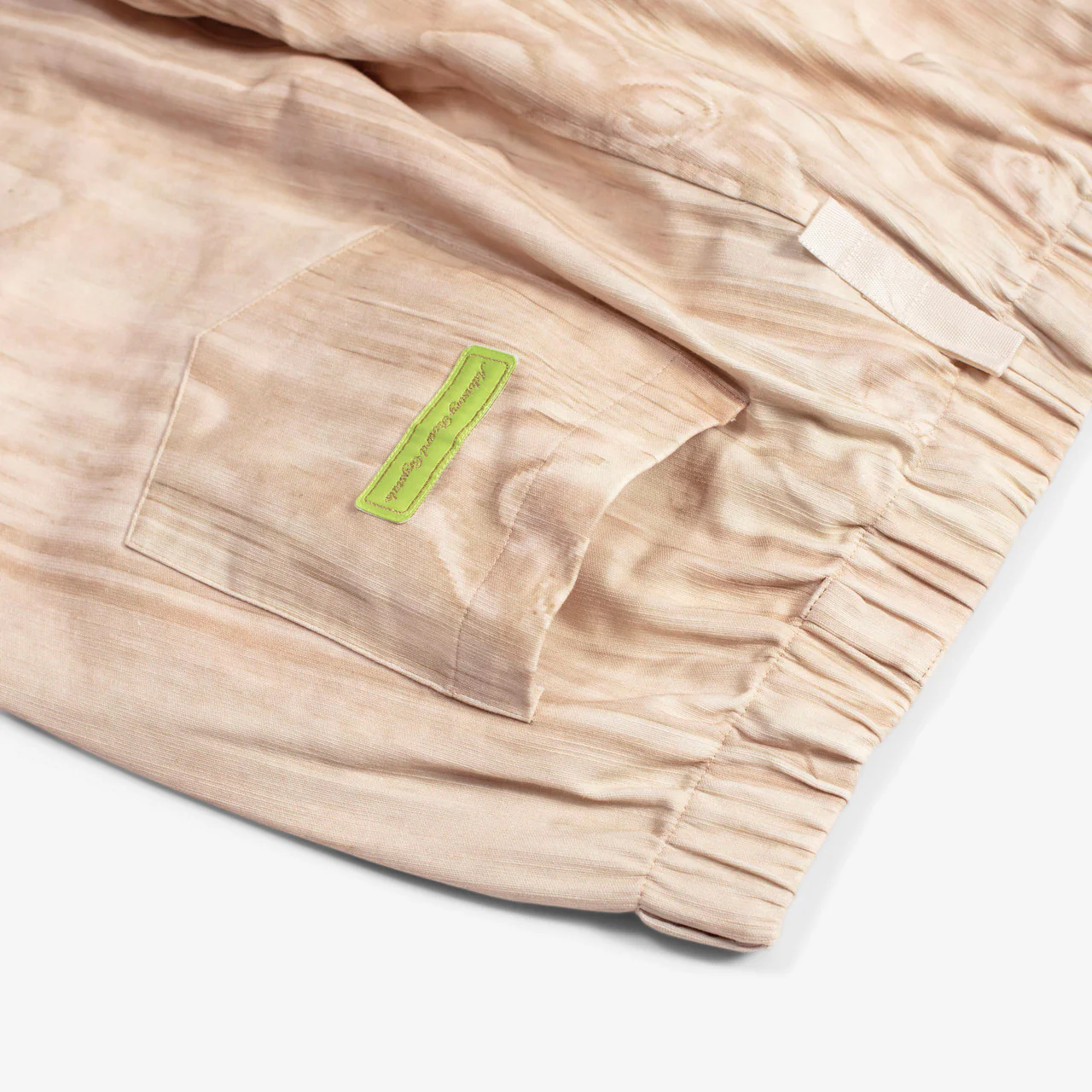 Plywood Studio Pant - Image 8