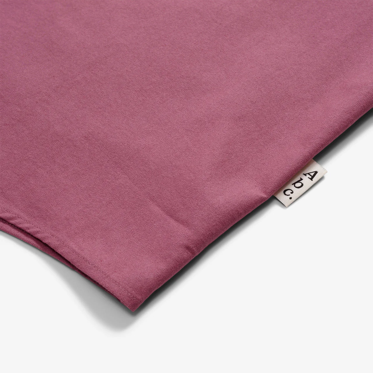Short Sleeve Oxford Shirt - Image 5