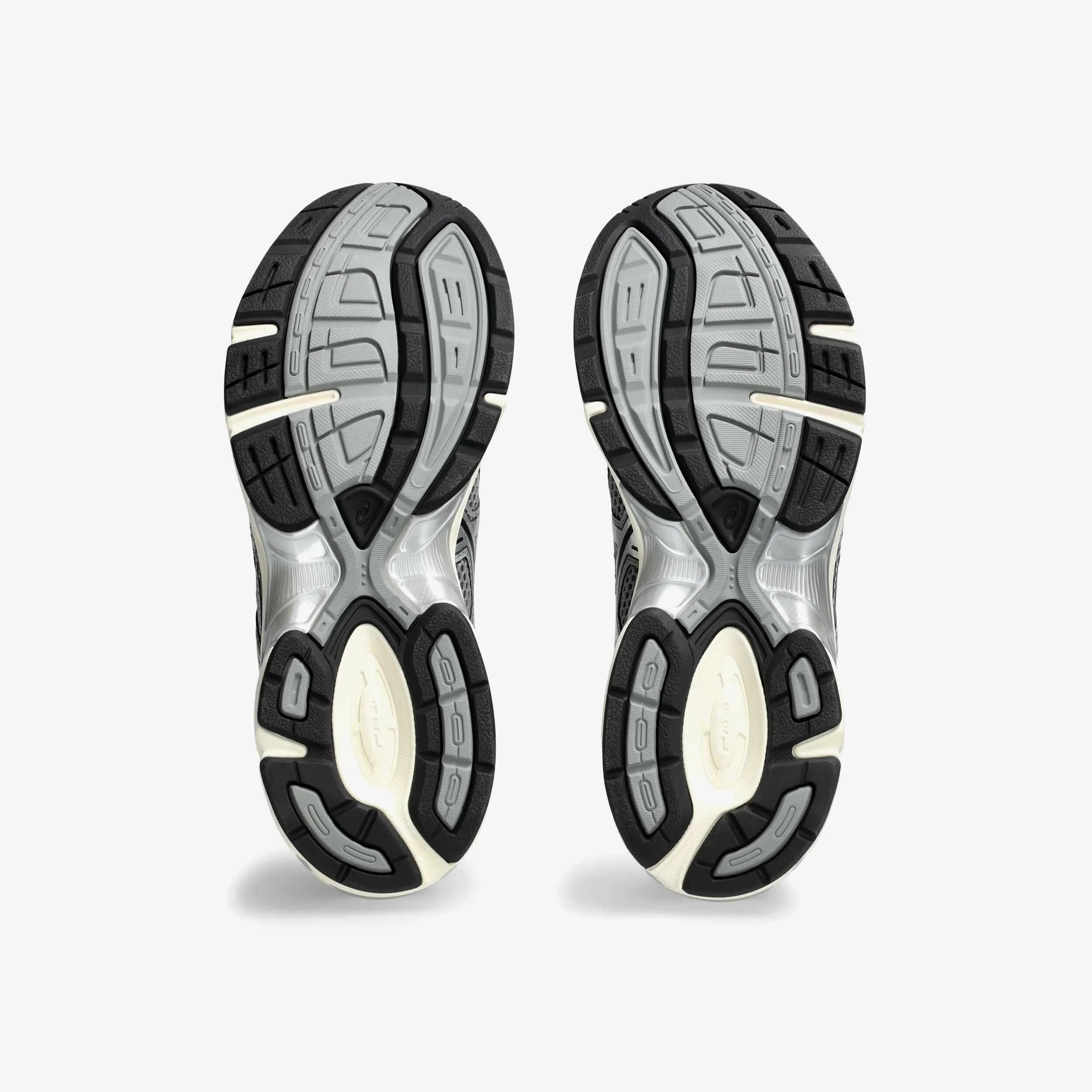 Gel-1130 - Image 6