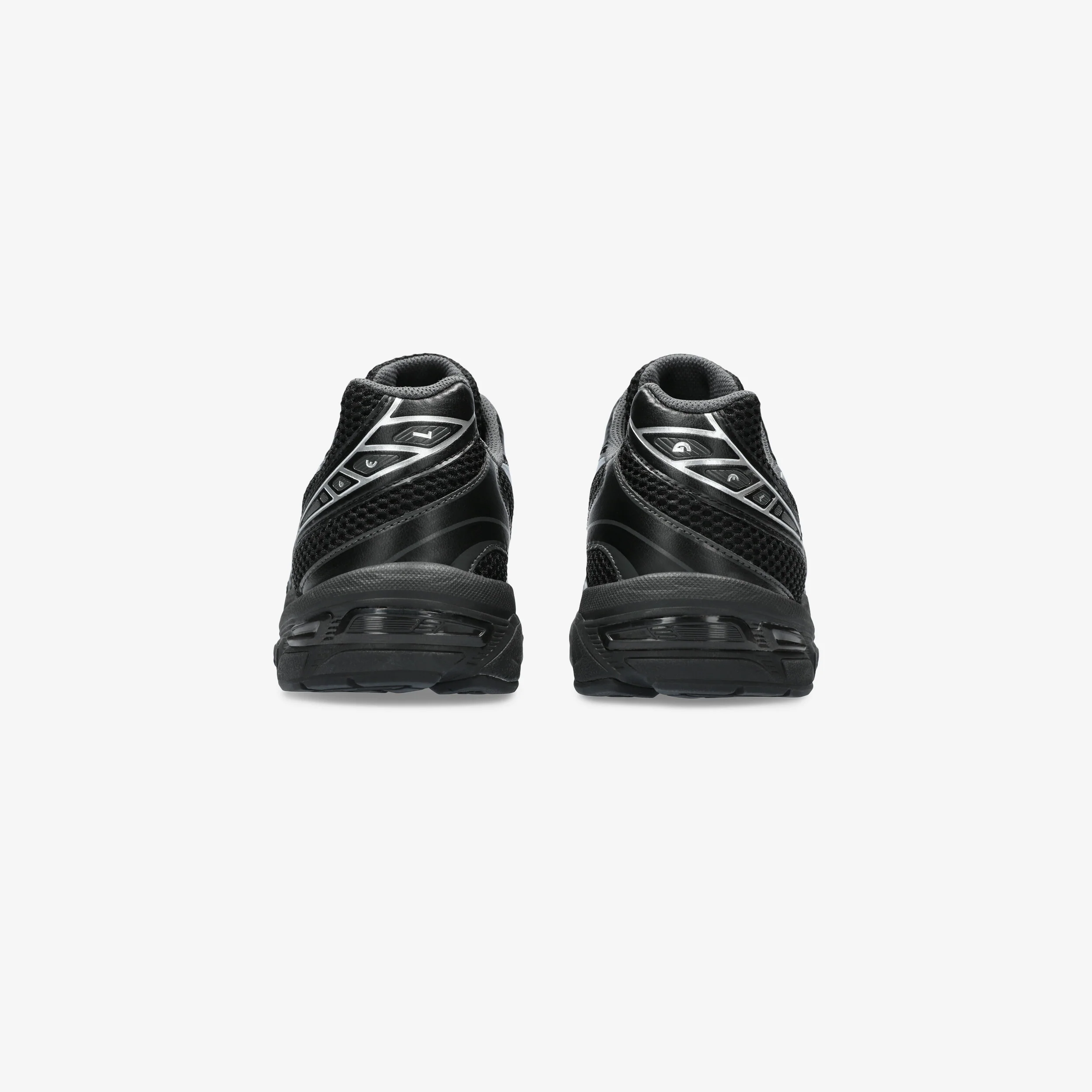 Gel-1130 - Image 2