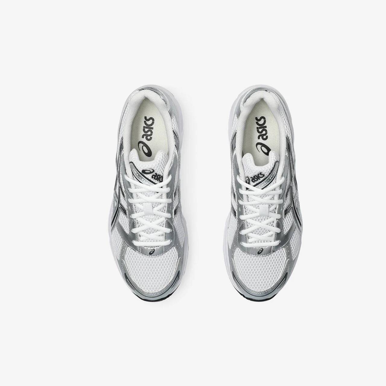 Gel-1130 - Image 6