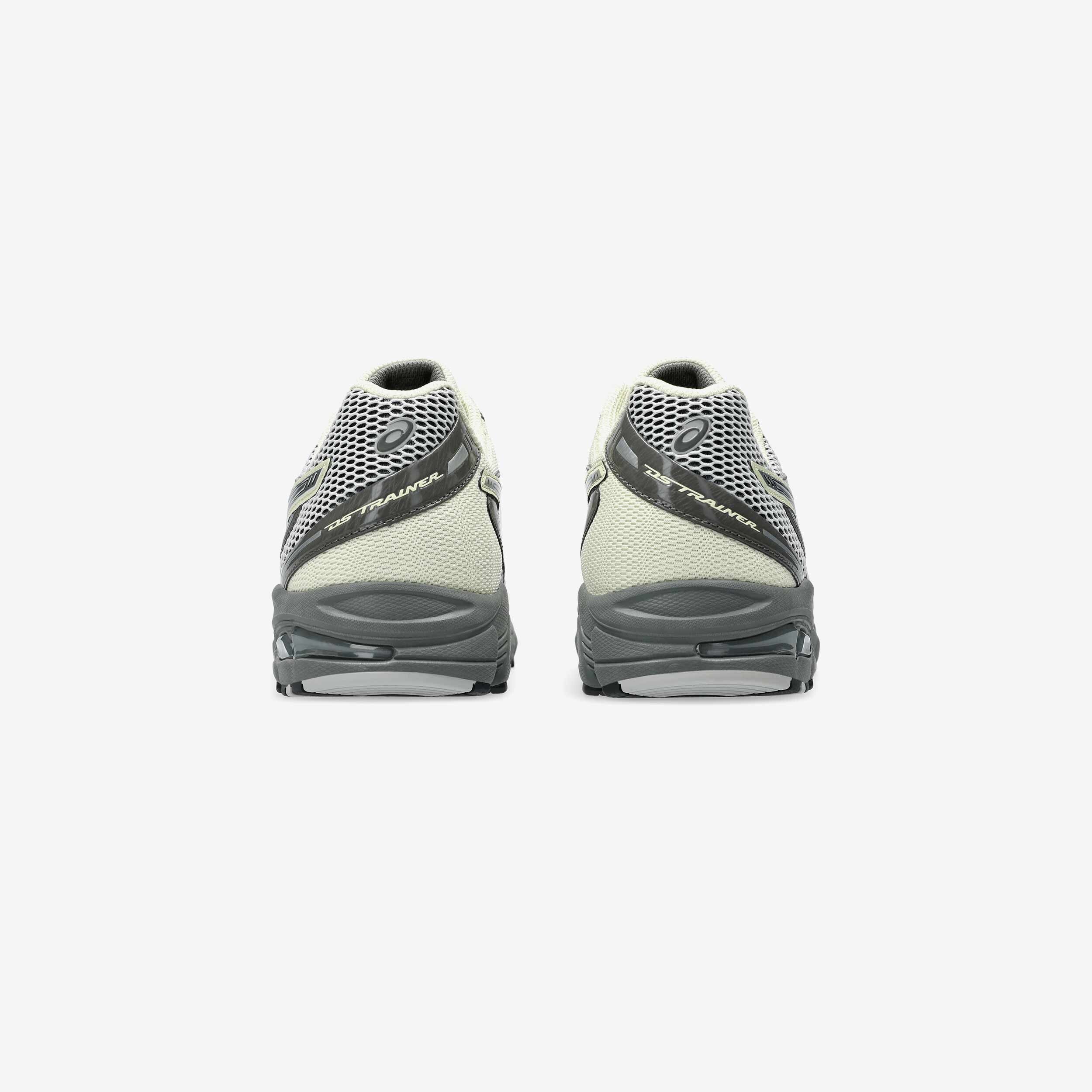 Gel-DS Trainer 14 - Image 7
