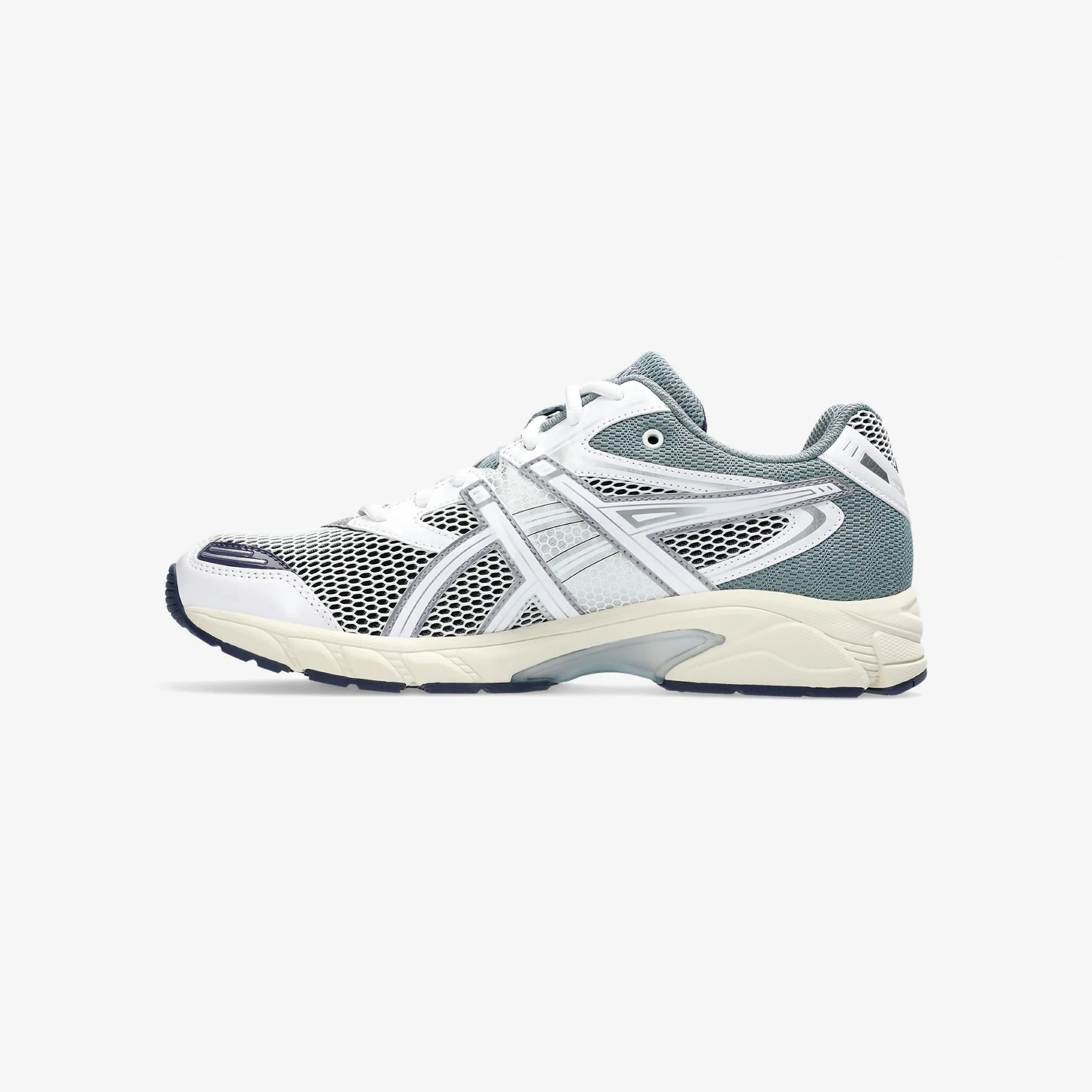 Gel-DS Trainer 14 - Image 5