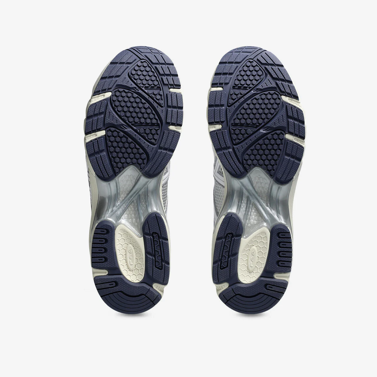 Gel-DS Trainer 14 - Image 6