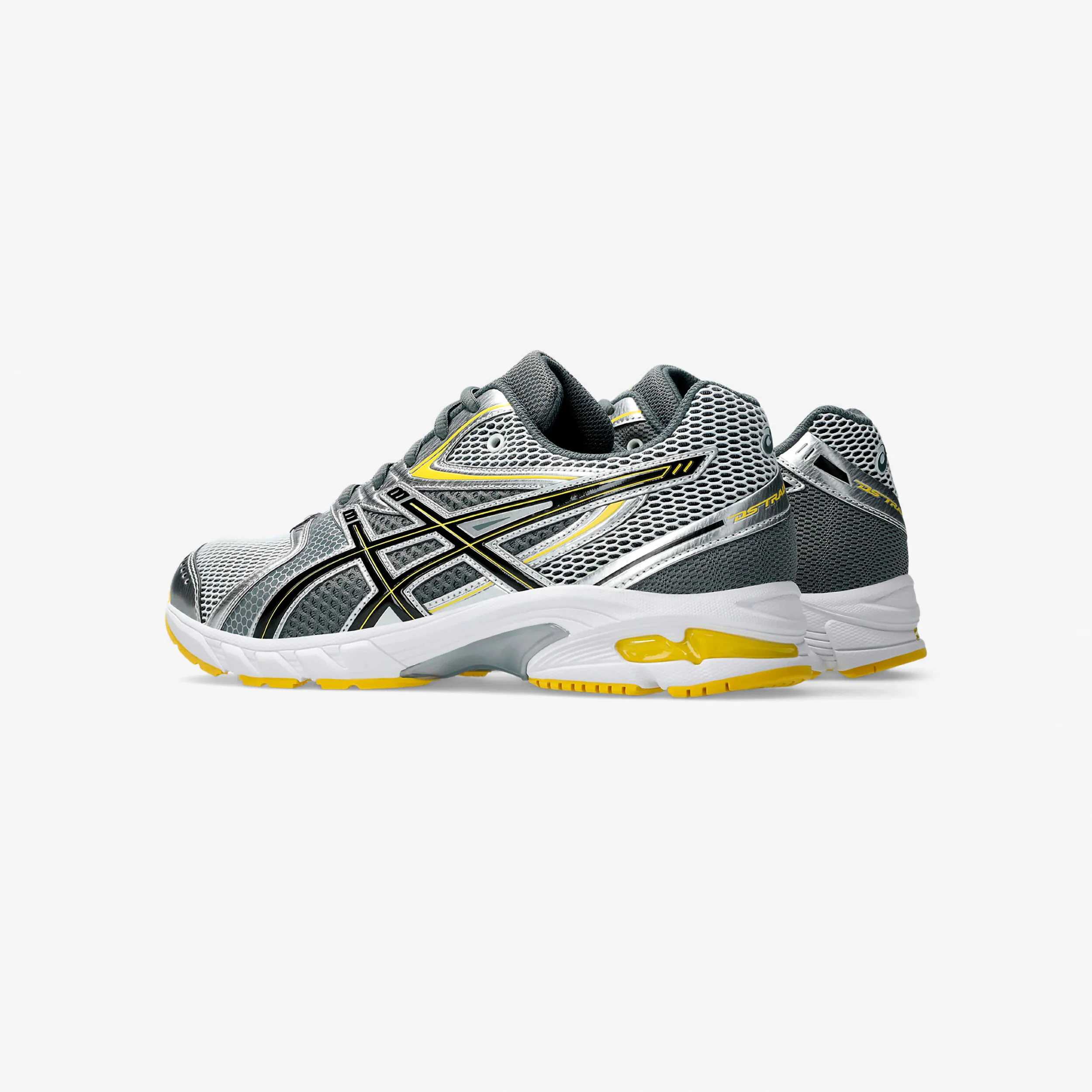 Gel-DS Trainer 14 - Image 4