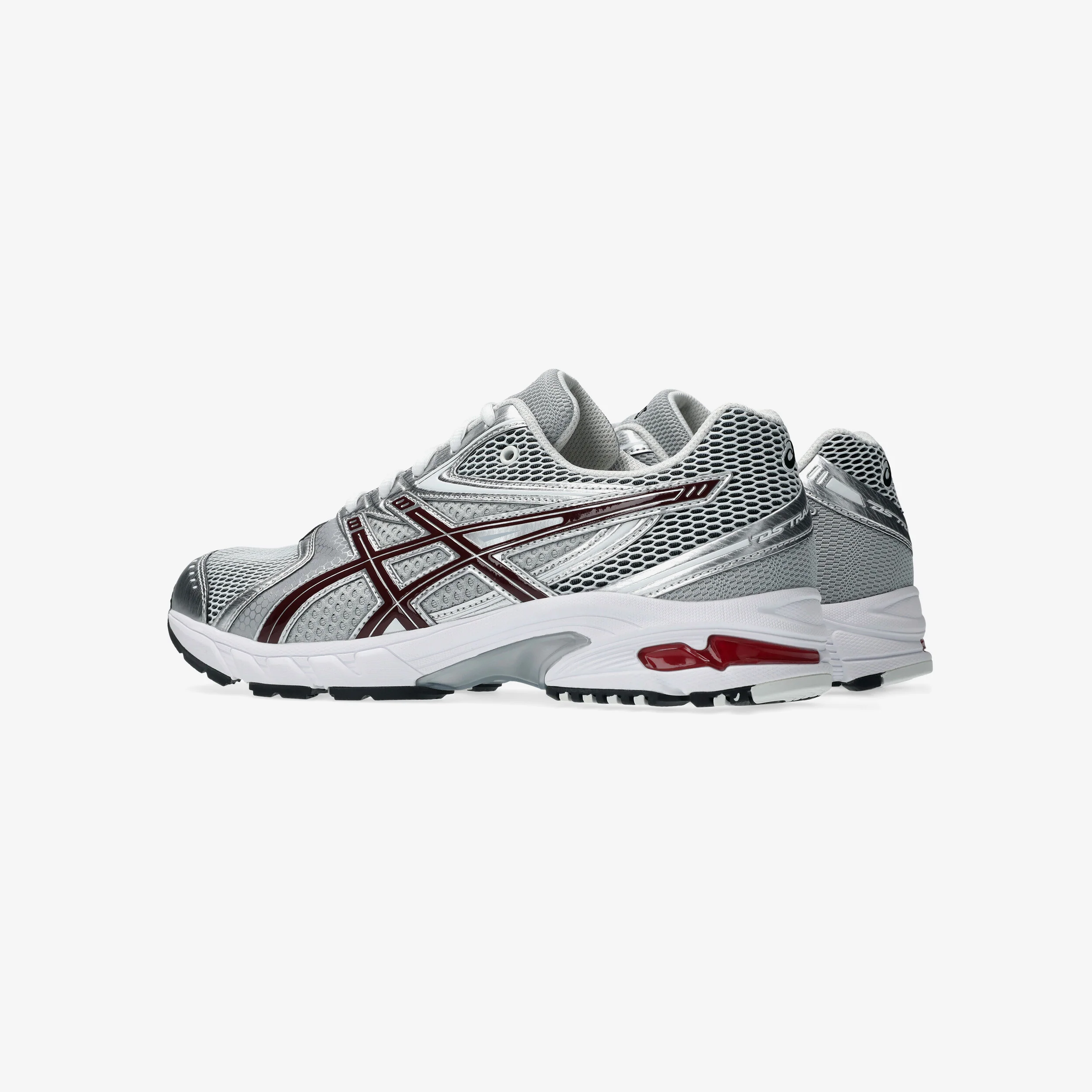 Gel-DS Trainer 14 - Image 3