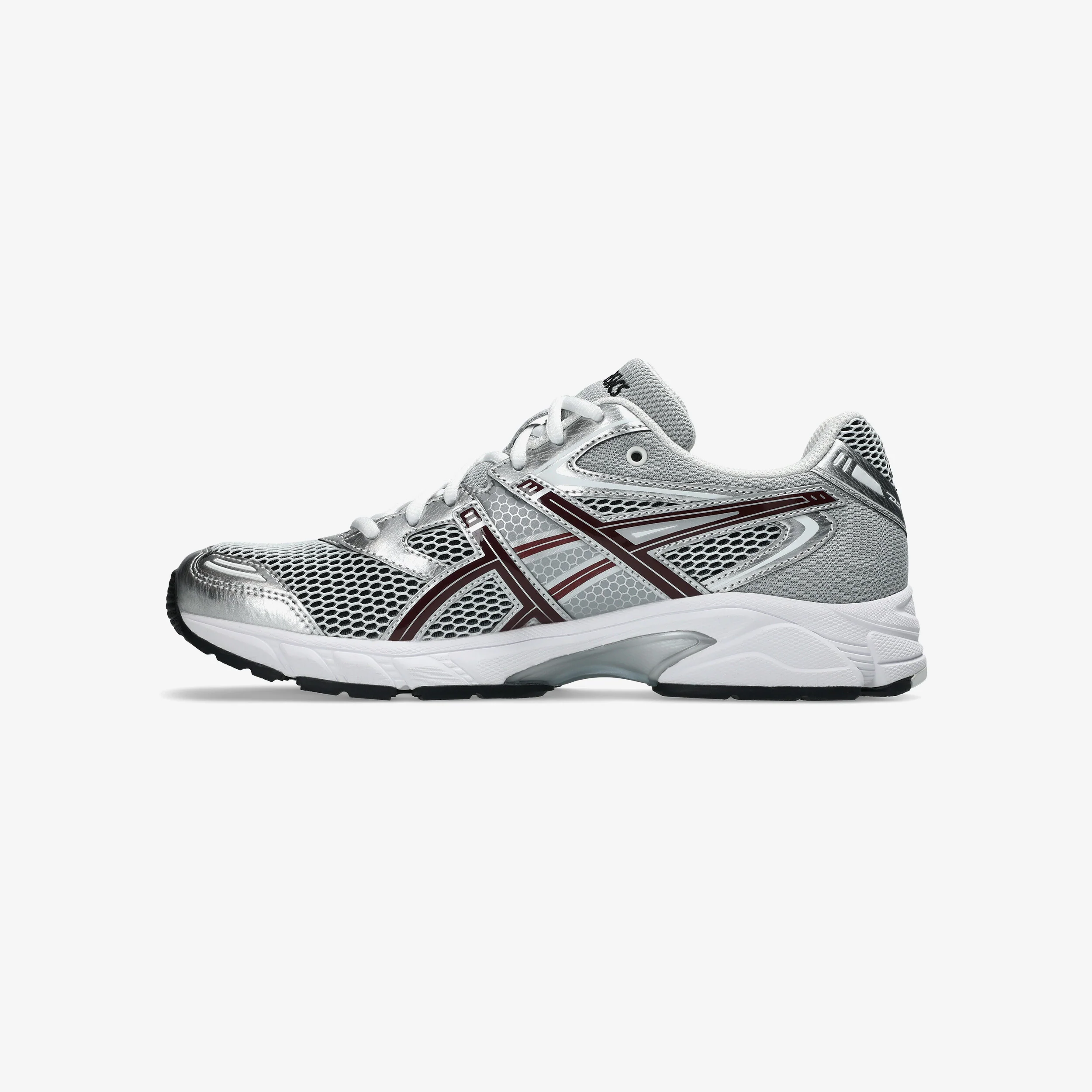 Gel-DS Trainer 14 - Image 4