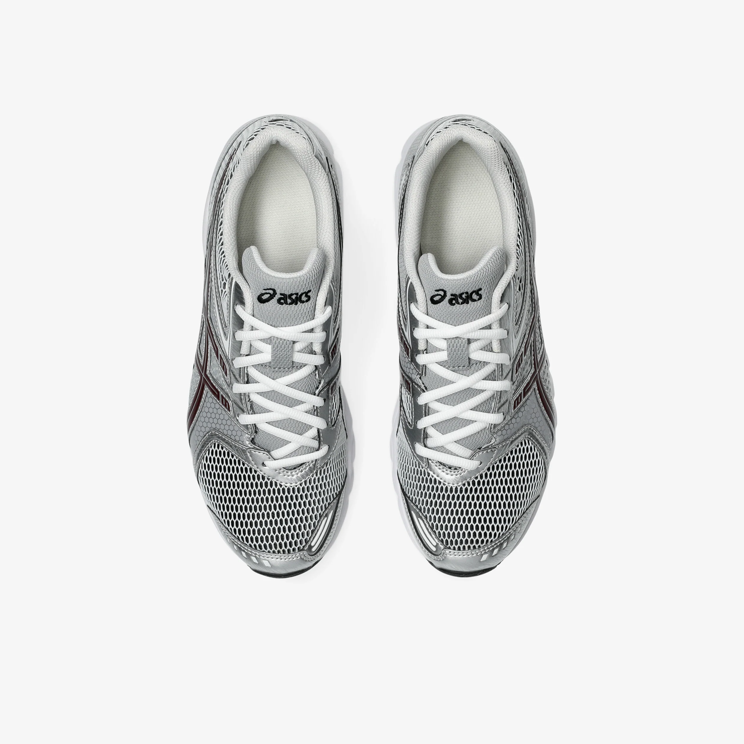 Gel-DS Trainer 14 - Image 6