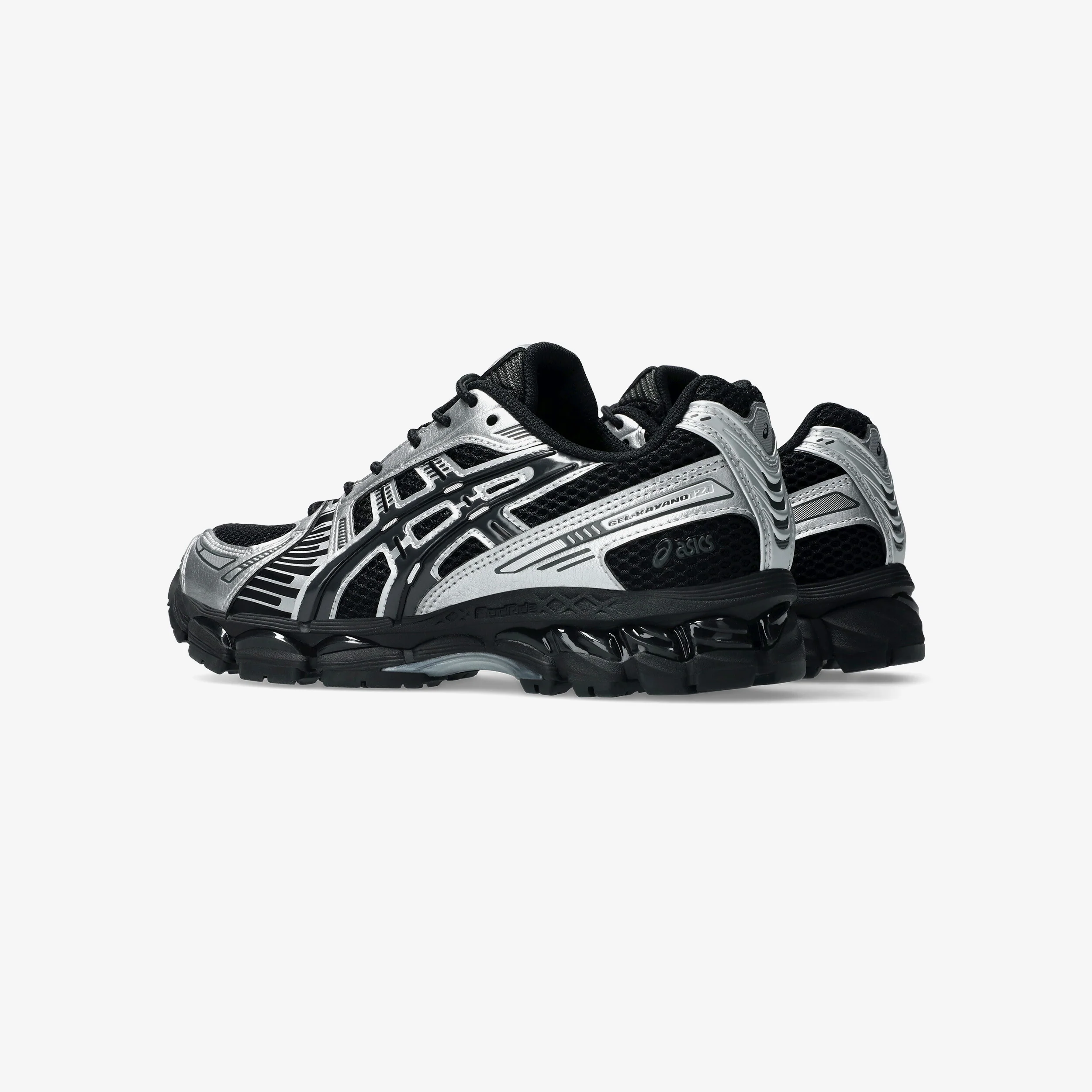 Gel-Kayano 12.1 - Image 4