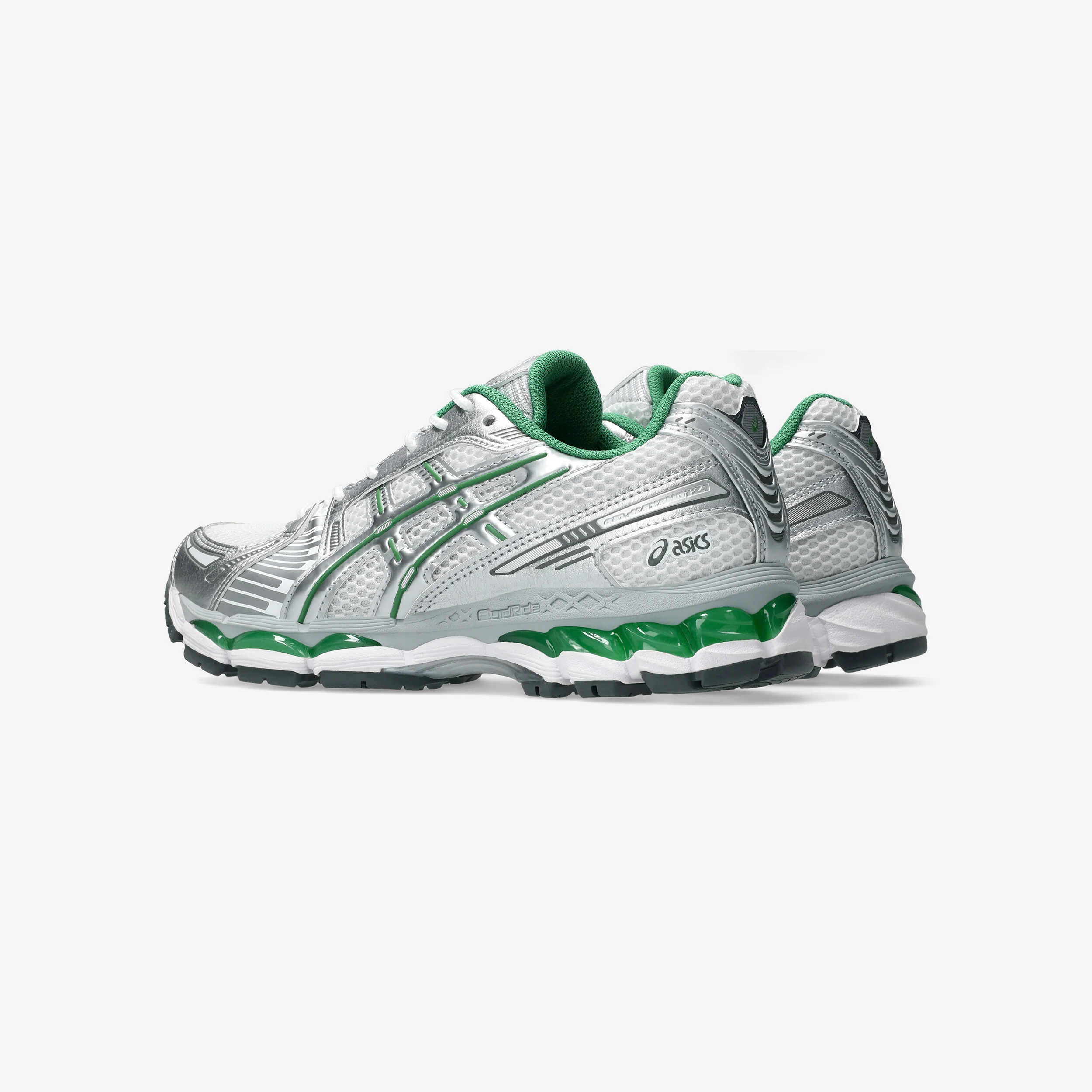 Gel-Kayano 12.1 - Image 4