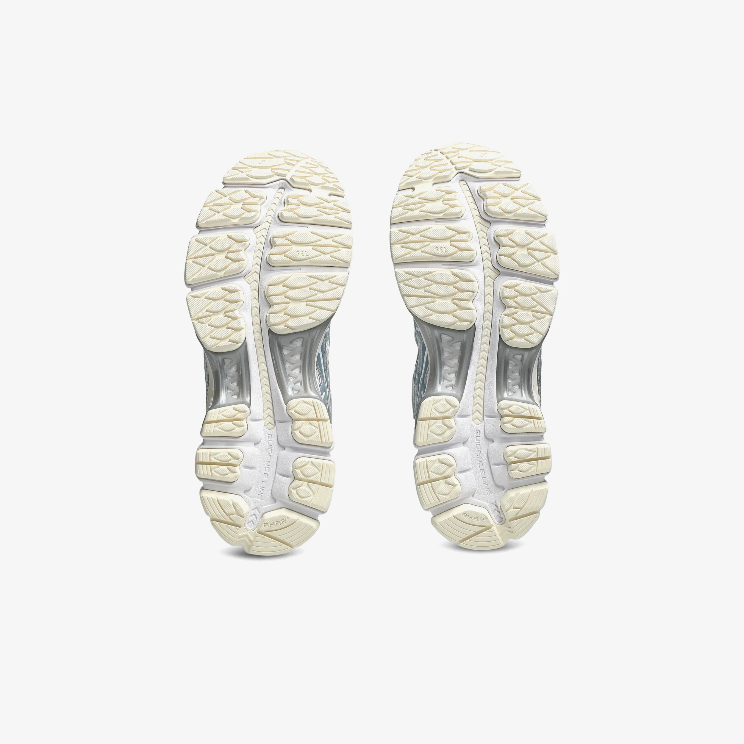 Gel-Kayano 12.1 - Image 7