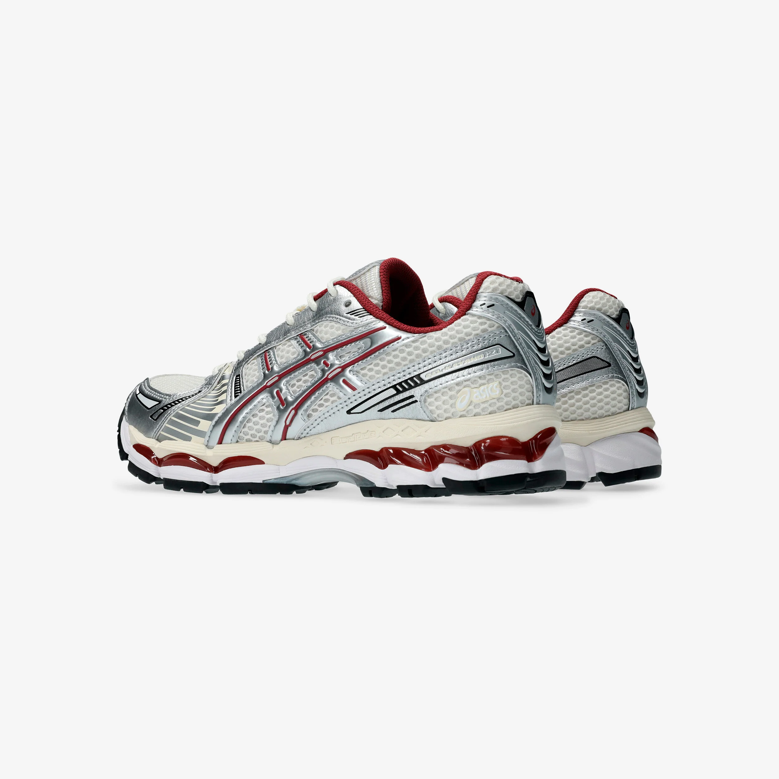 Gel-Kayano 12.1 - Image 4