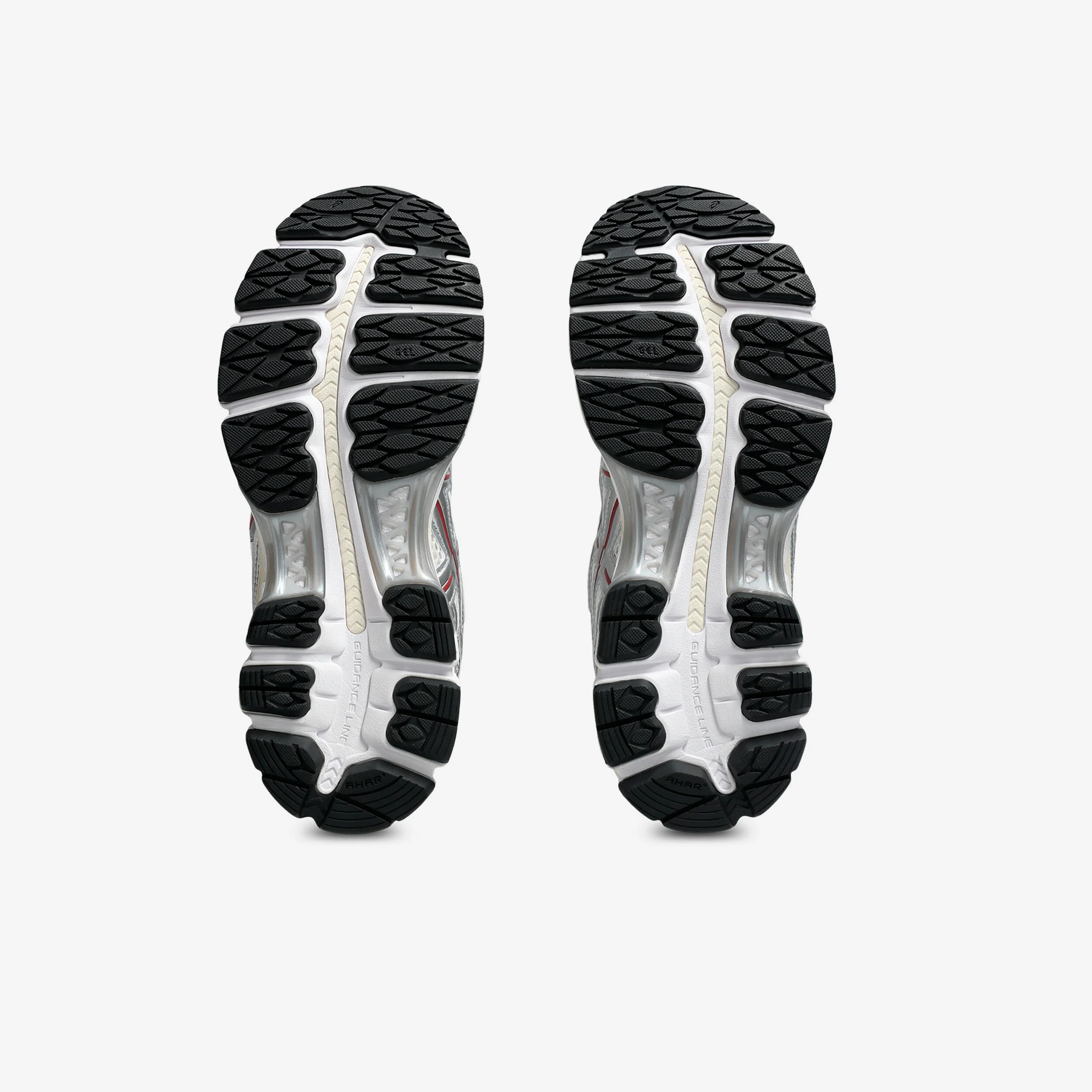 Gel-Kayano 12.1 - Image 6