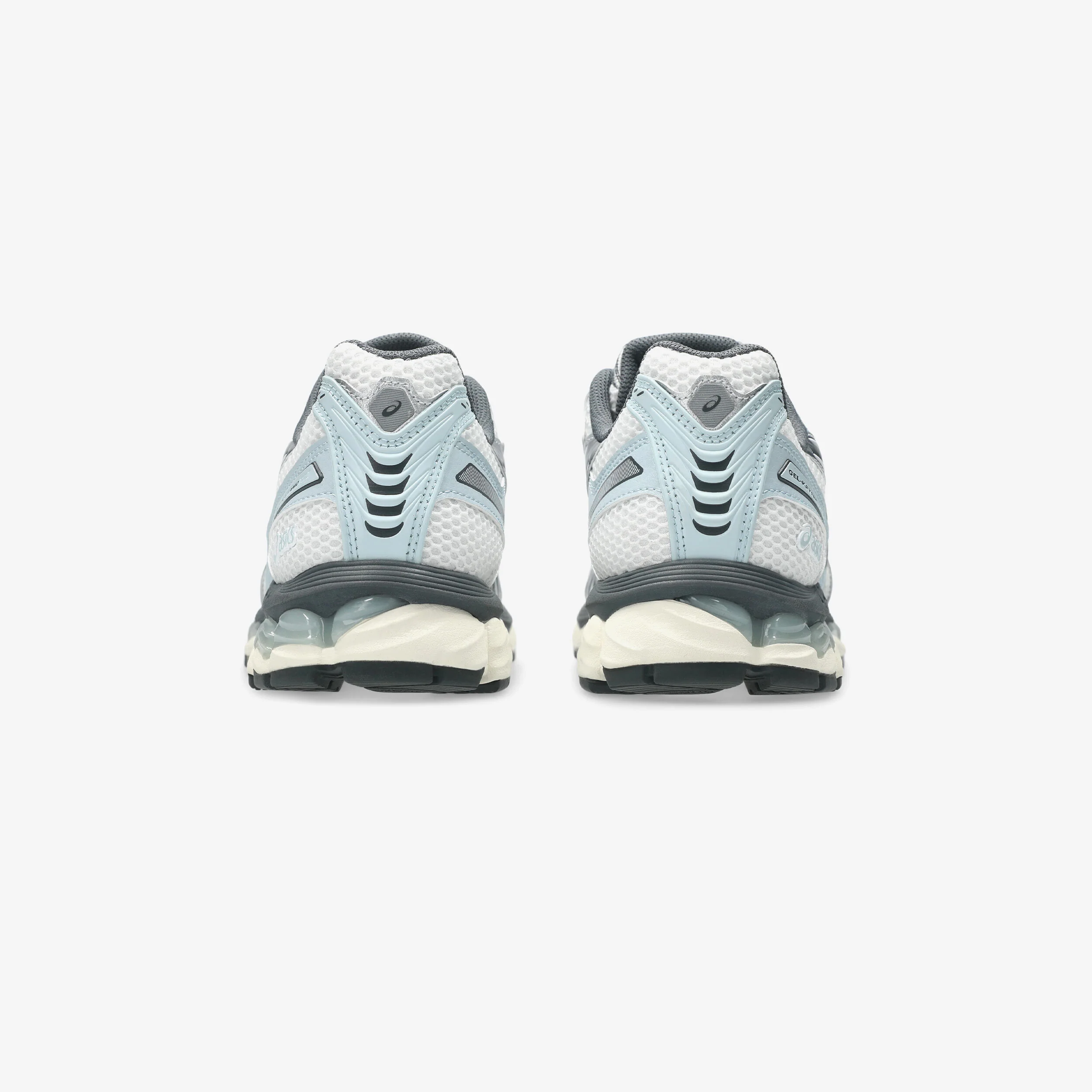 Gel-Kayano 12.1 - Image 4