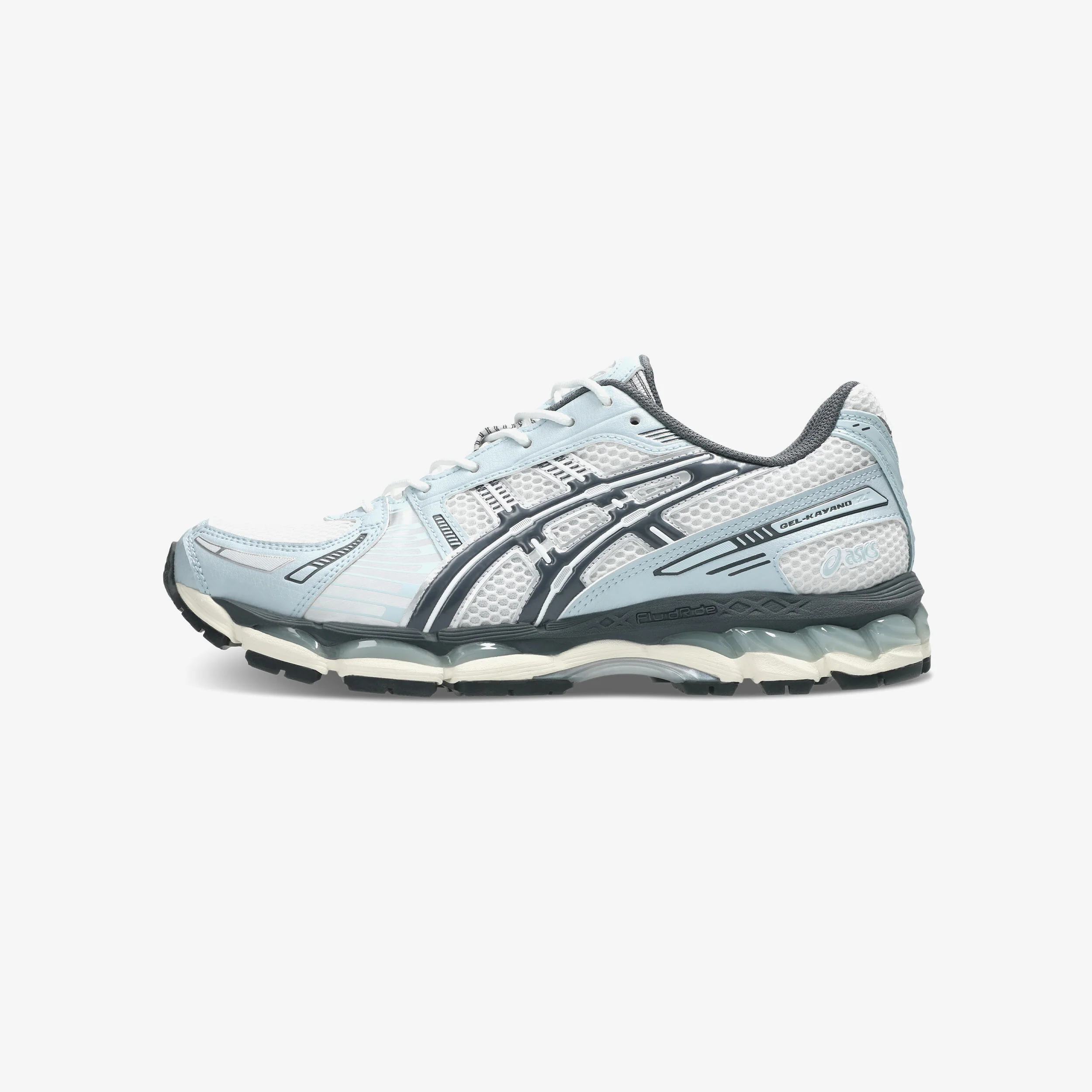 Gel-Kayano 12.1 - Image 5