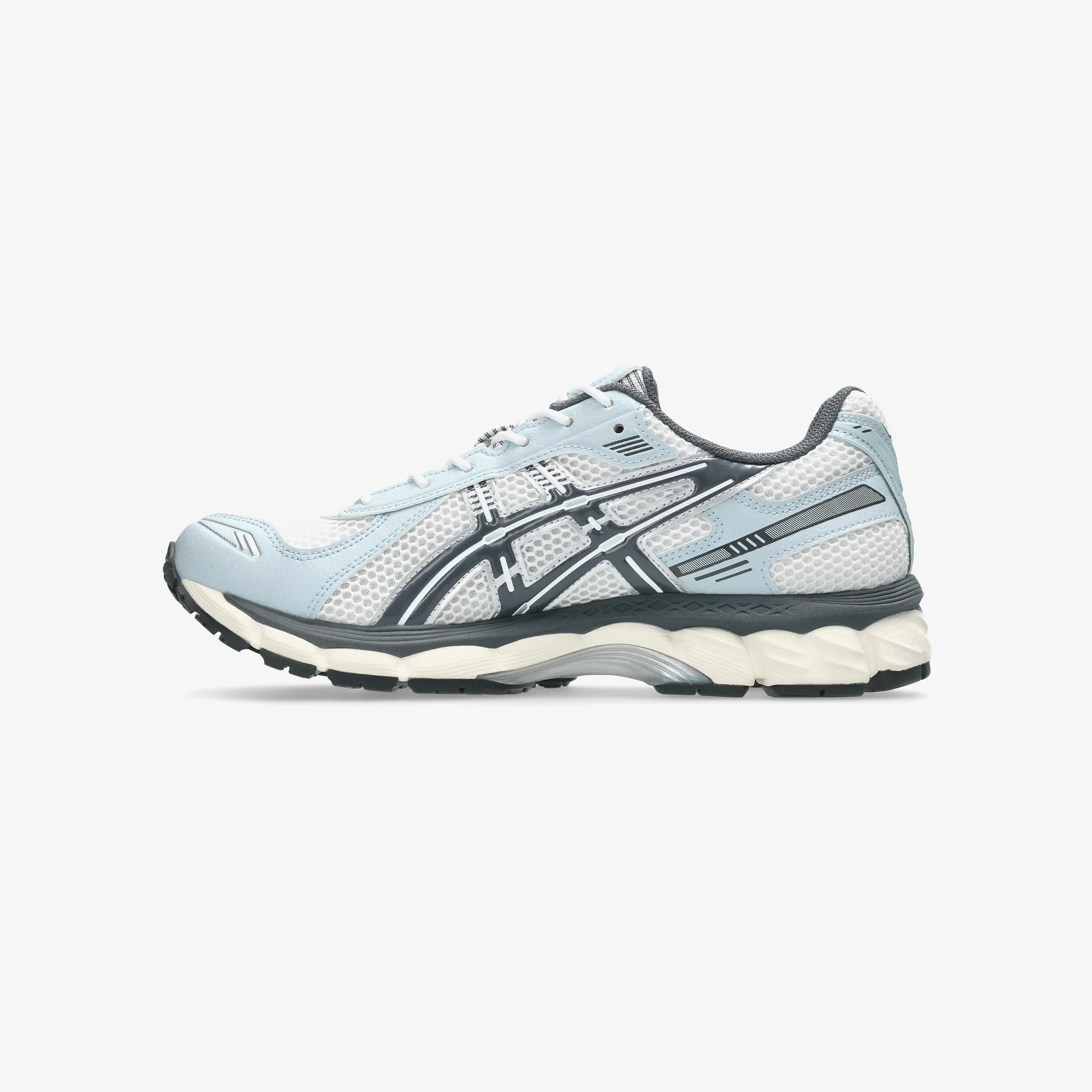 Gel-Kayano 12.1 - Image 8