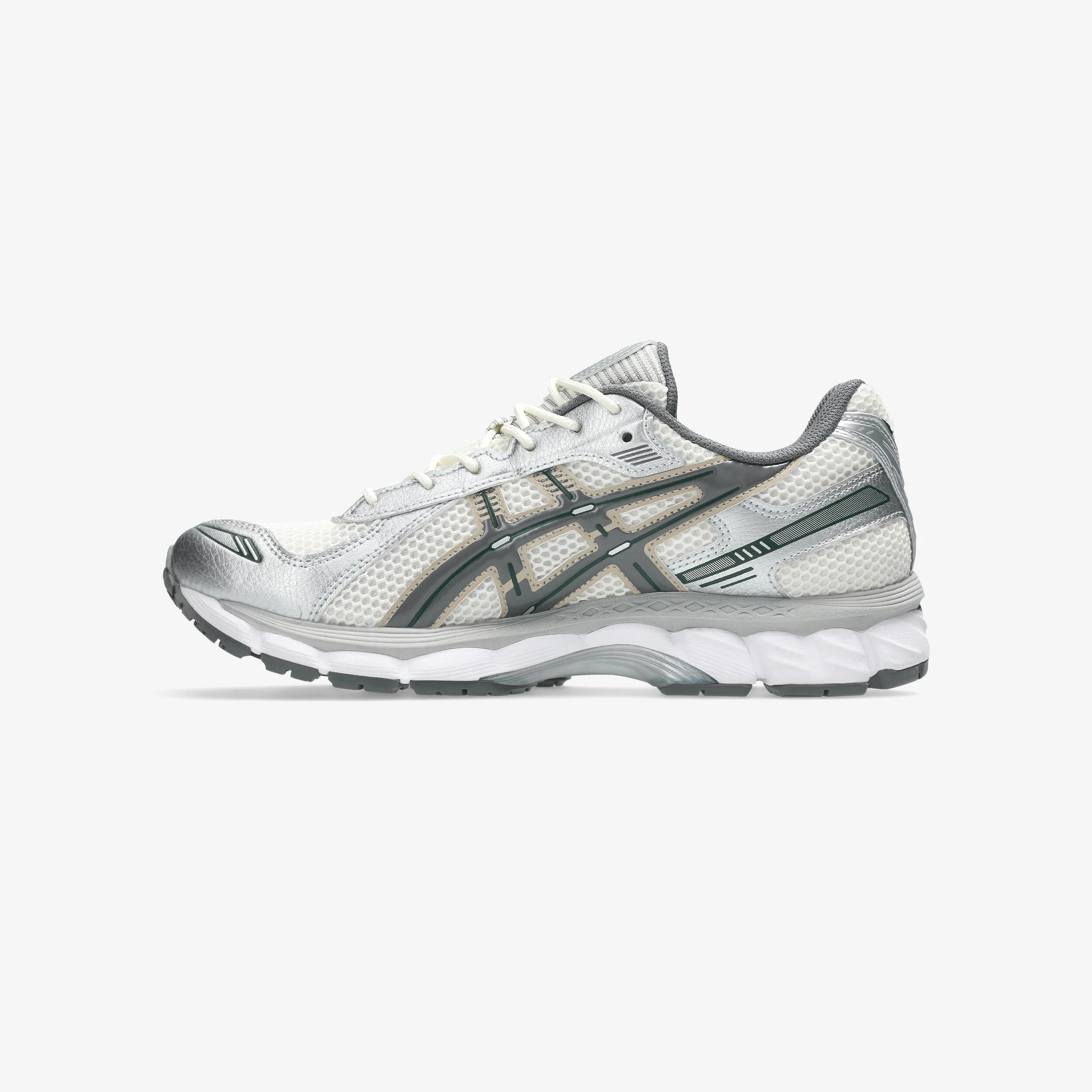 Gel-Kayano 12.1 - Image 8