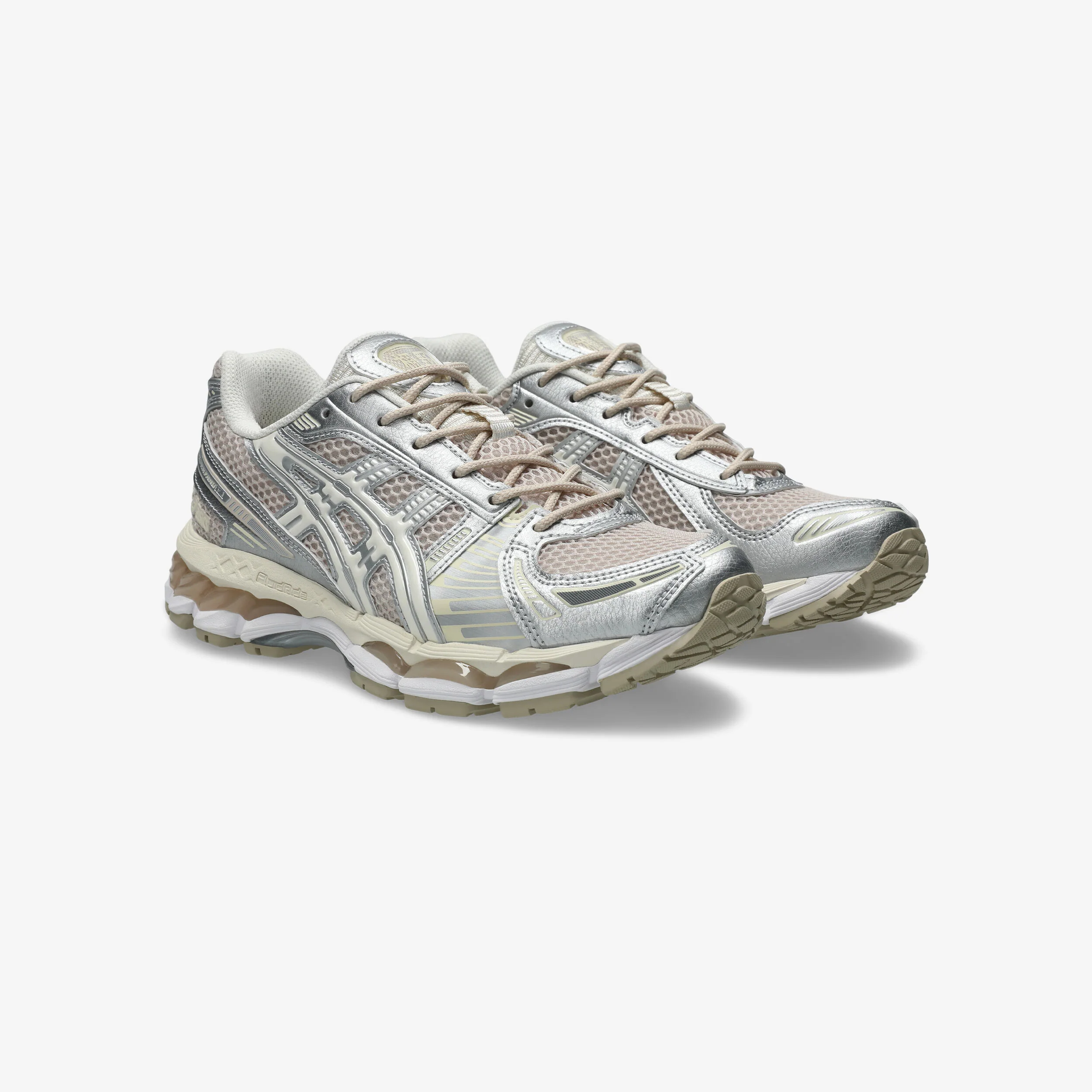 Gel-Kayano 12.1 - Image 2