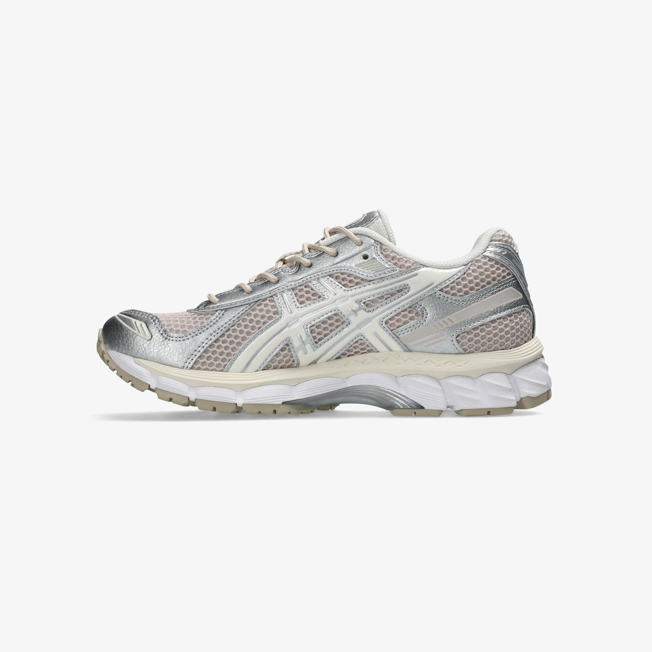 Gel-Kayano 12.1 - Image 3
