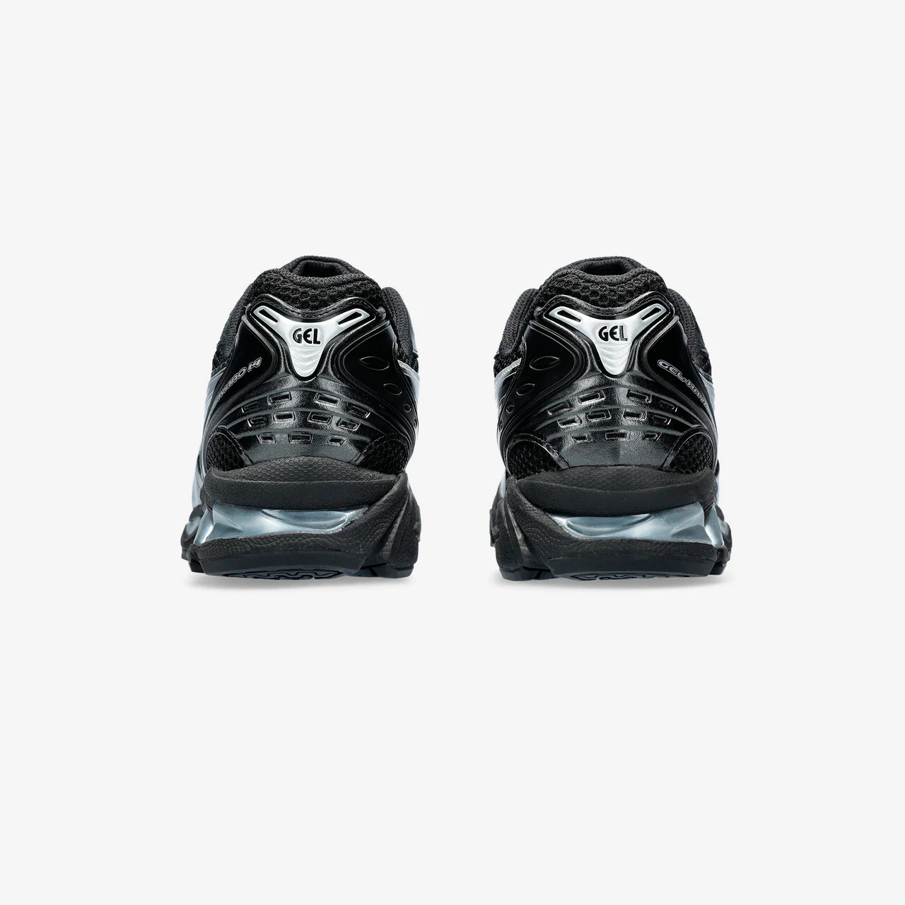 Gel-Kayano 14 - Image 12