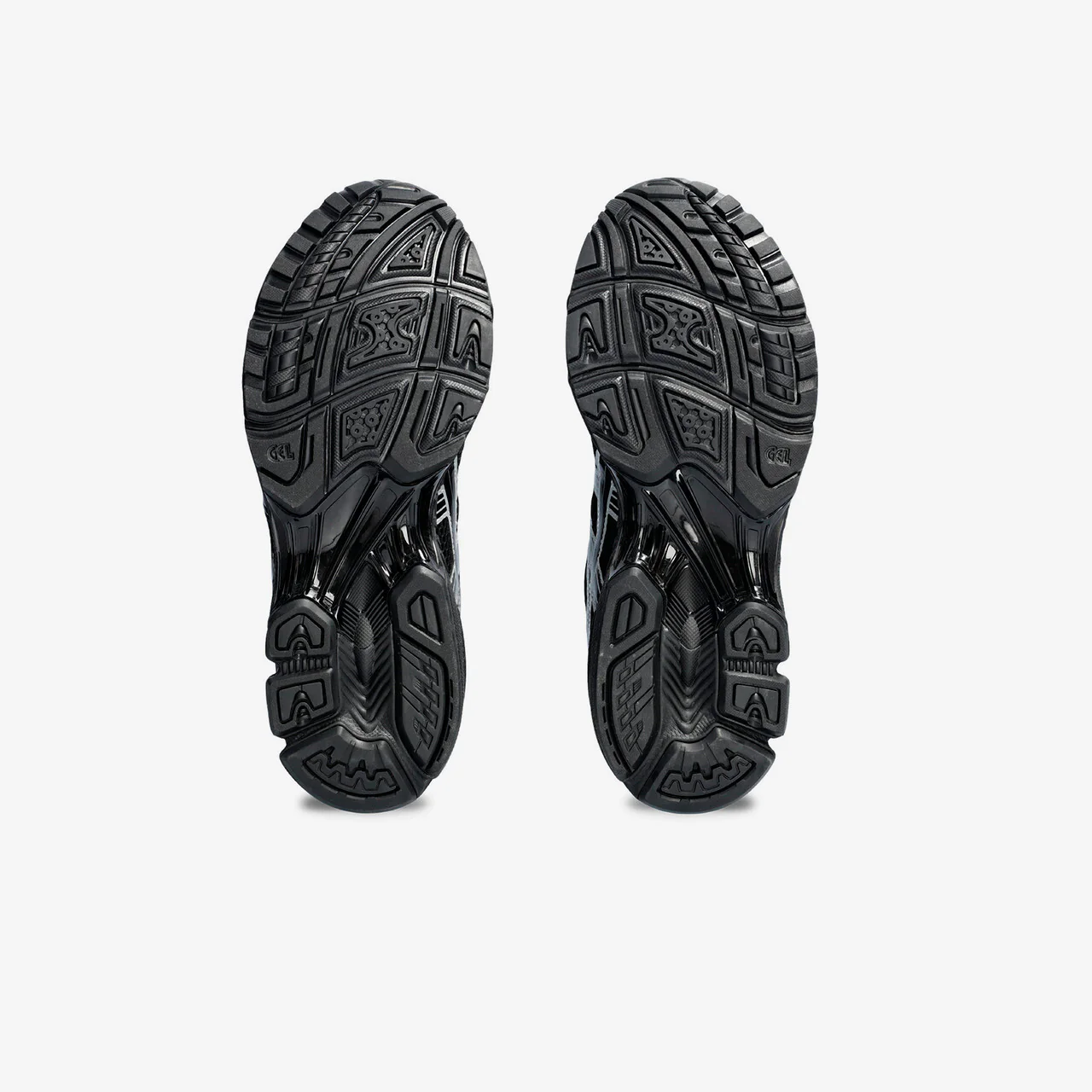 Gel-Kayano 14 - Image 13