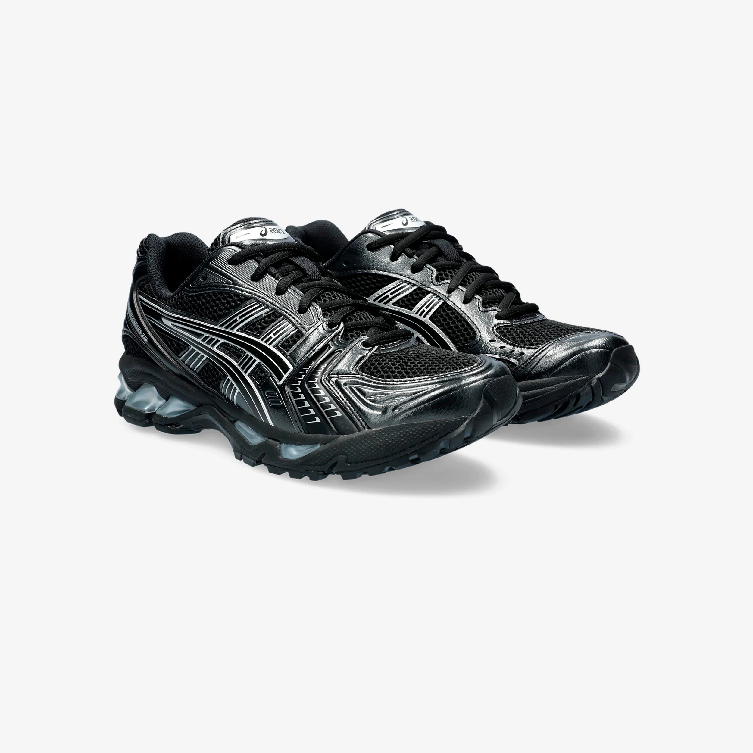 Gel-Kayano 14 - Image 2