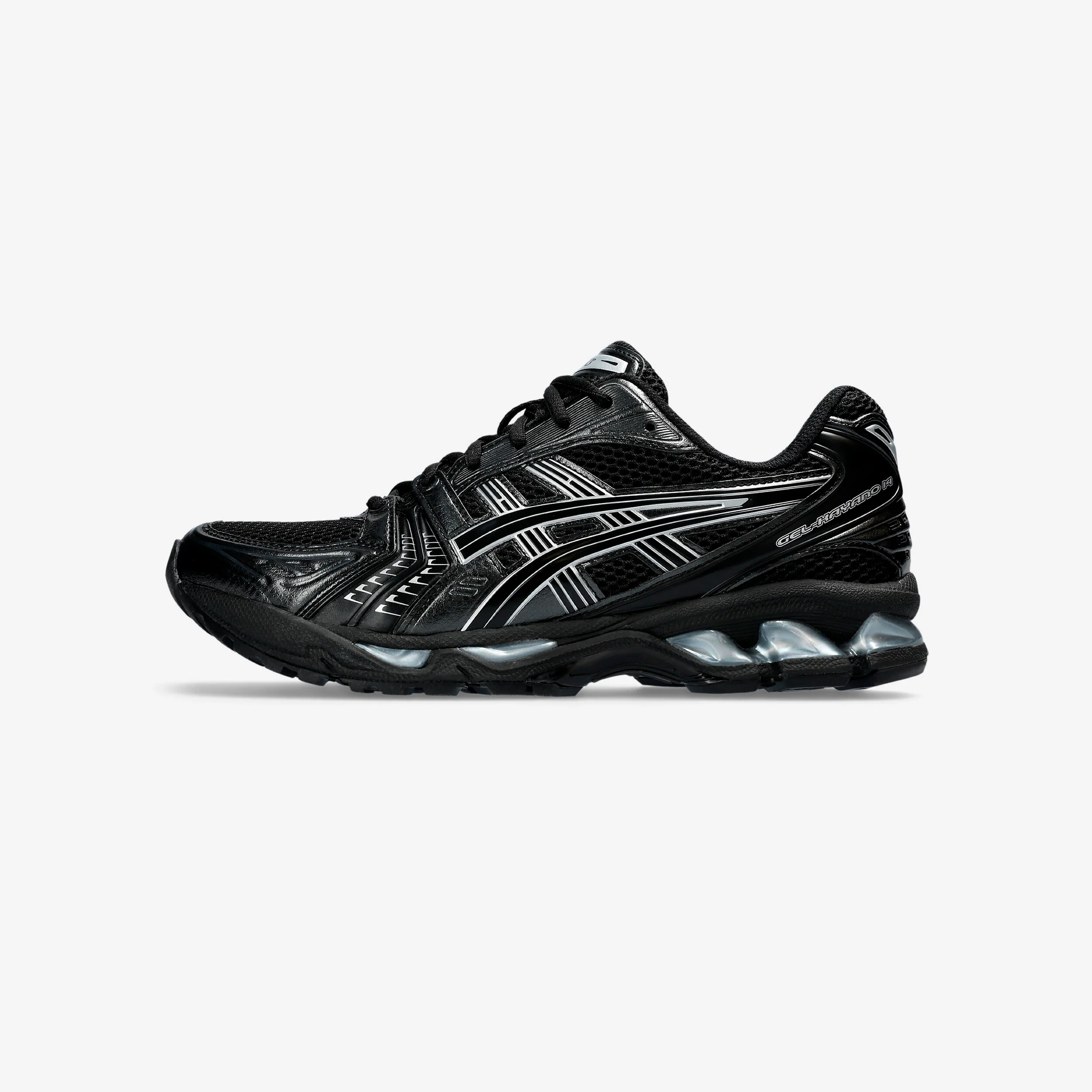 Gel-Kayano 14 - Image 6