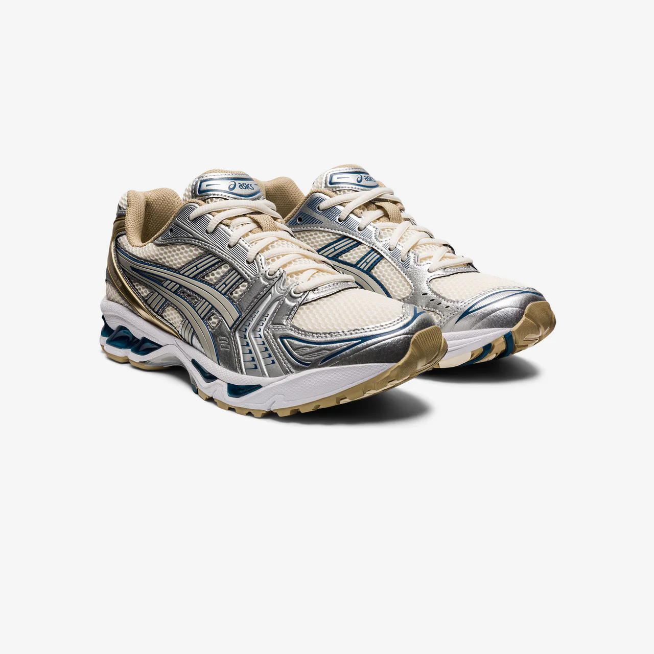 Gel-Kayano 14 - Image 2
