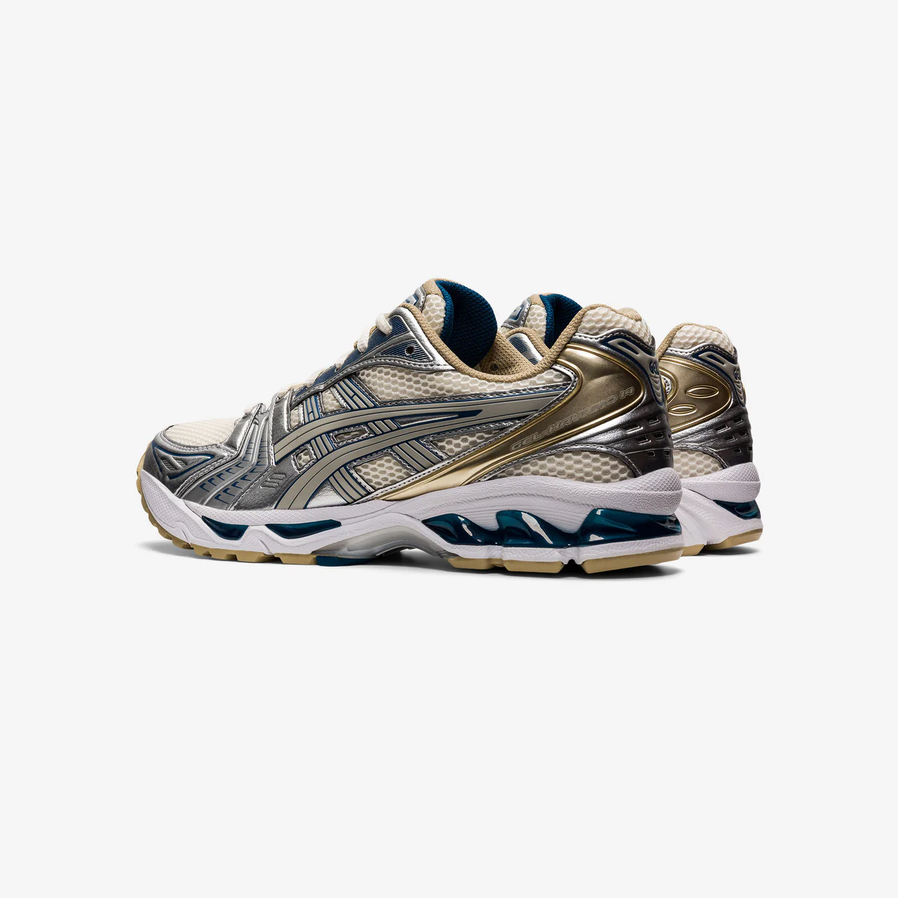 Gel-Kayano 14 - Image 4